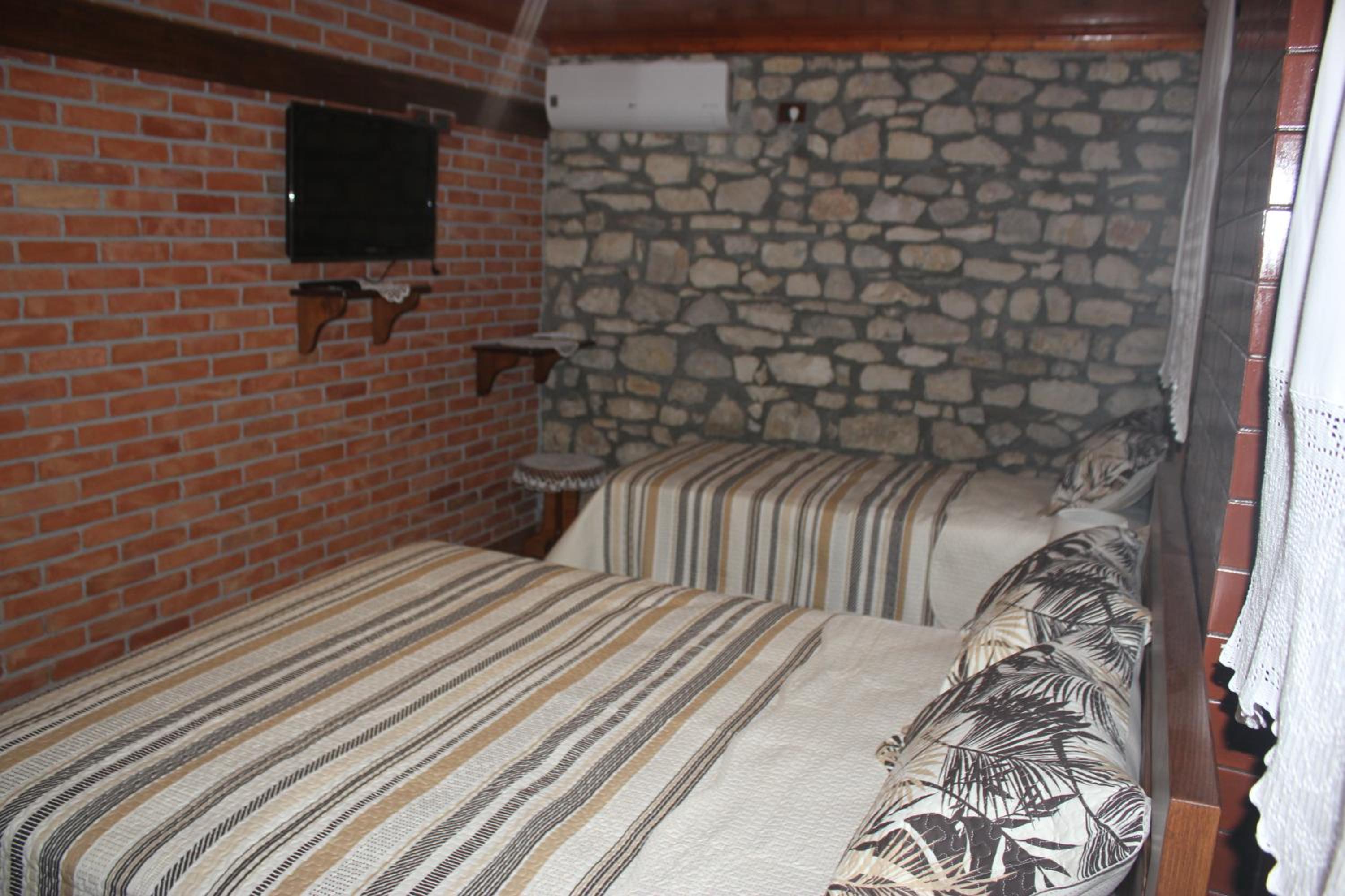 Guesthouse Arjan