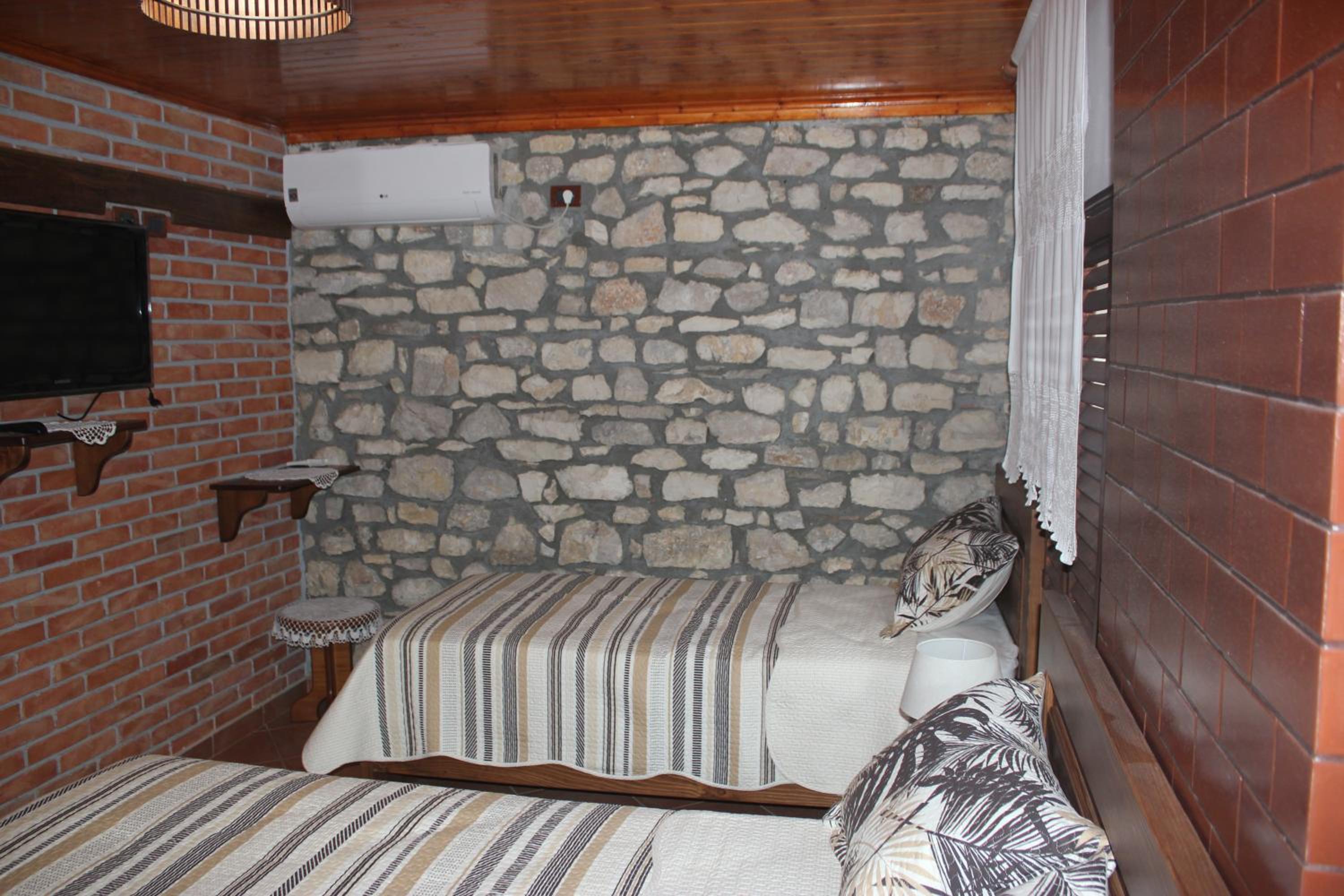 Guesthouse Arjan