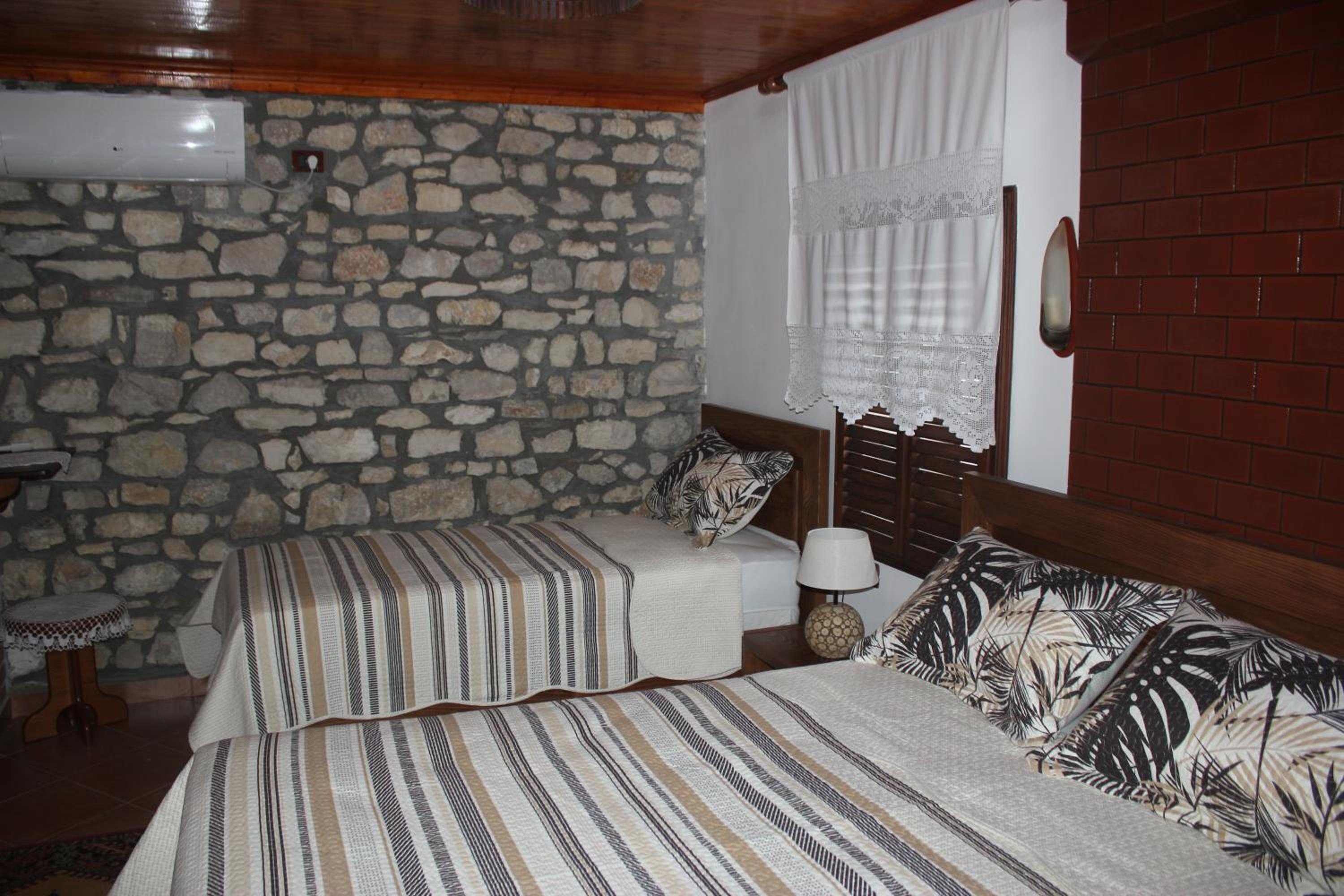 Guesthouse Arjan