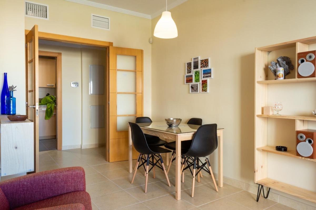 Apartamento Atalaya Playa photo 3