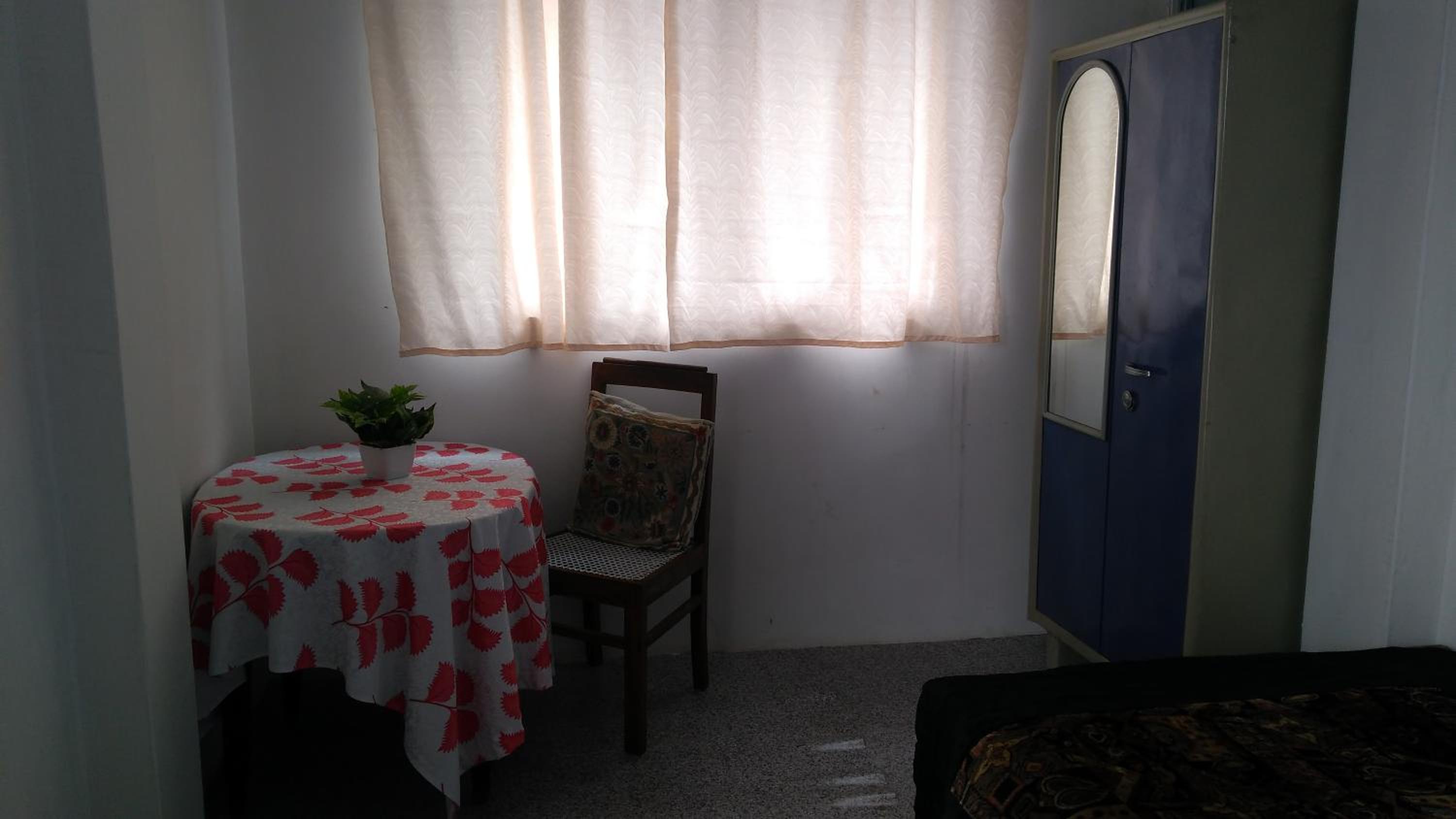 Yashita Homestay
