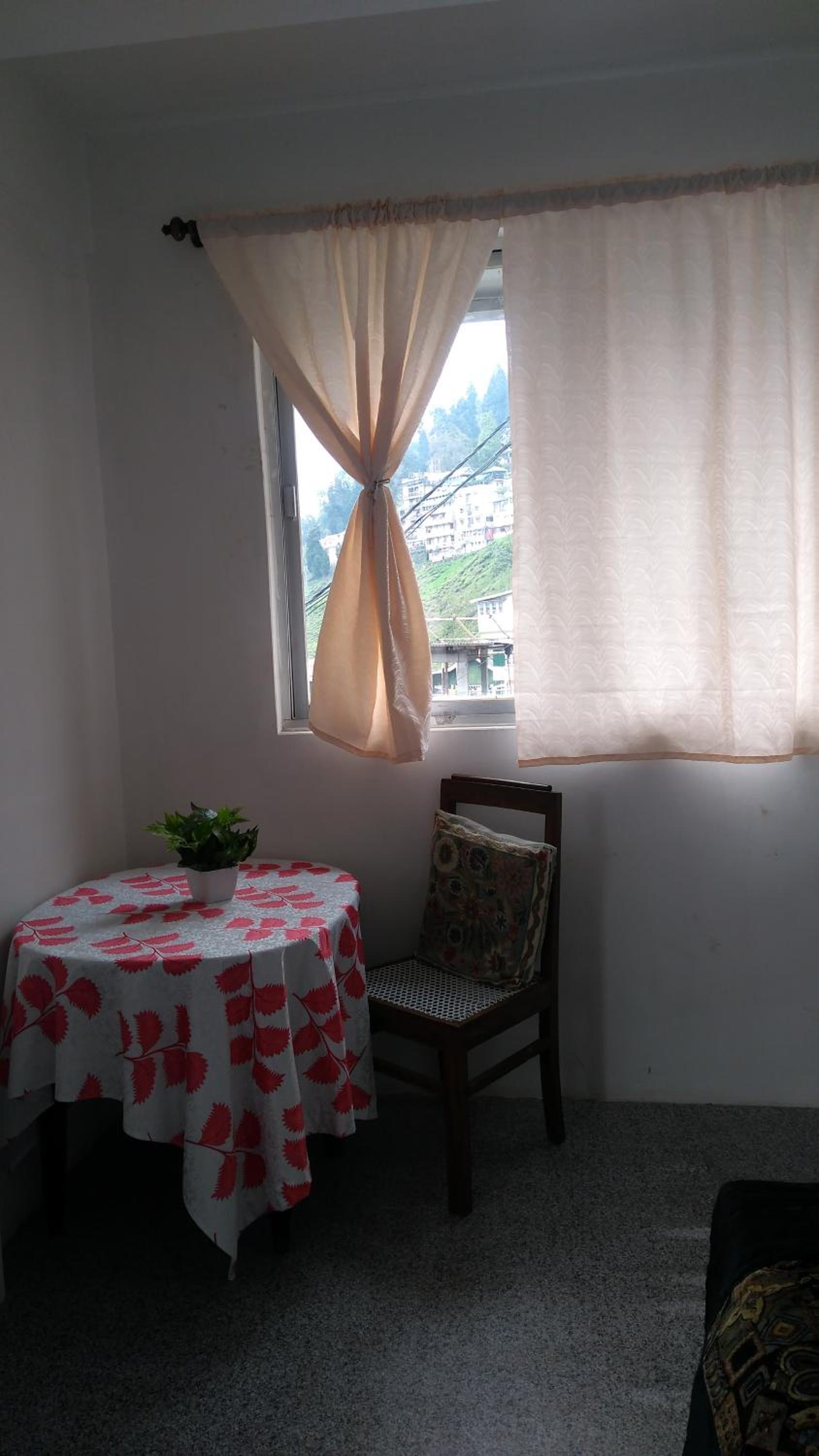 Yashita Homestay