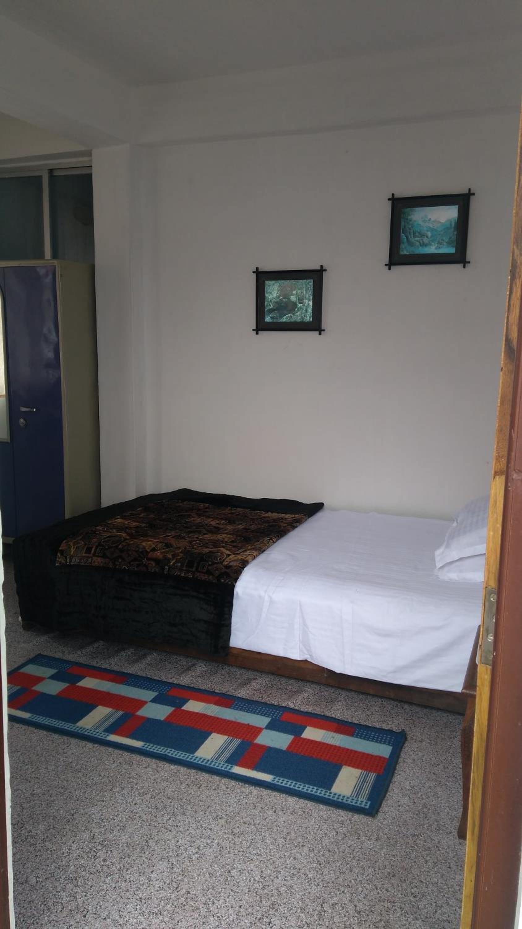 Yashita Homestay