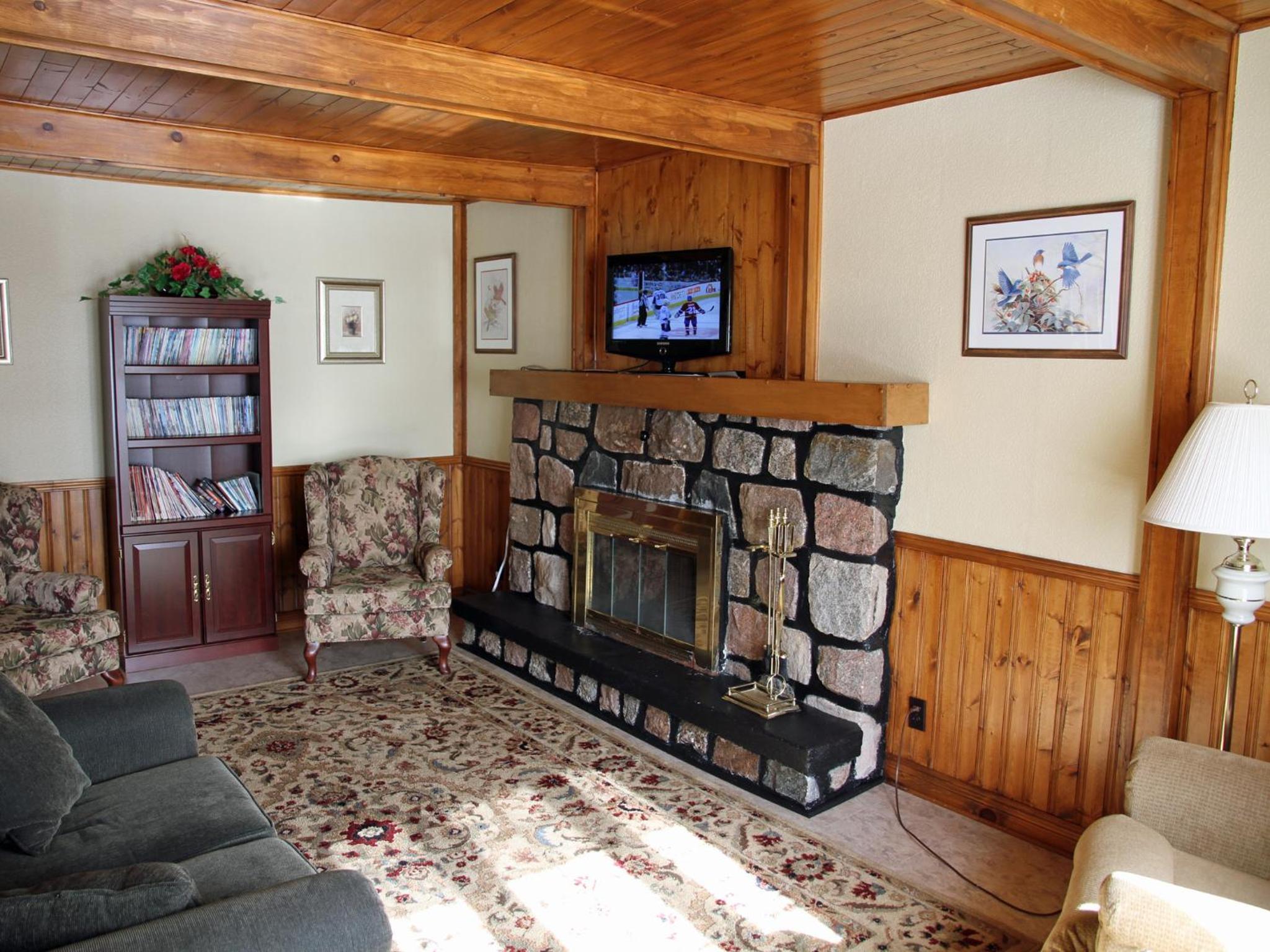 Photo 7