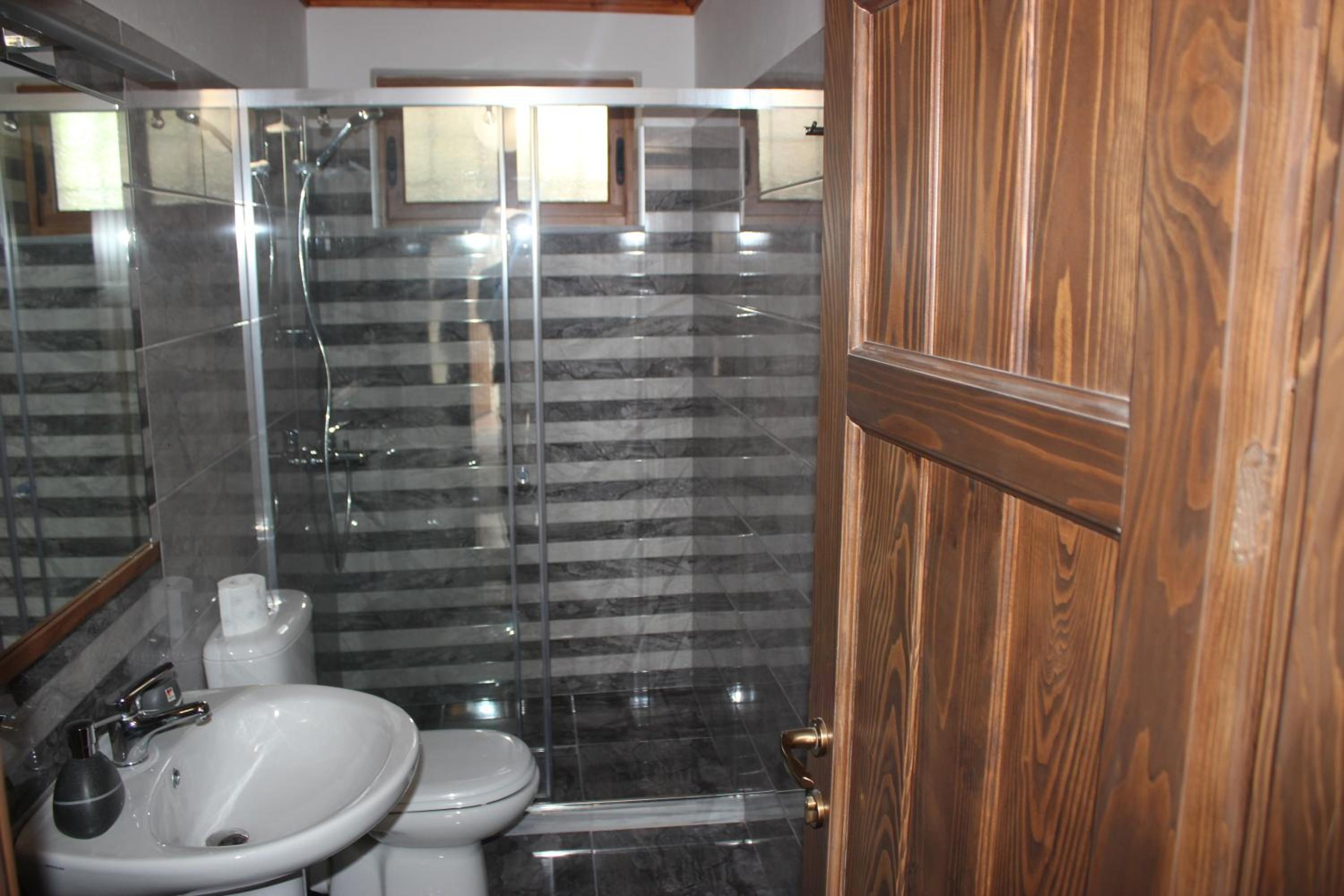 Guesthouse Arjan