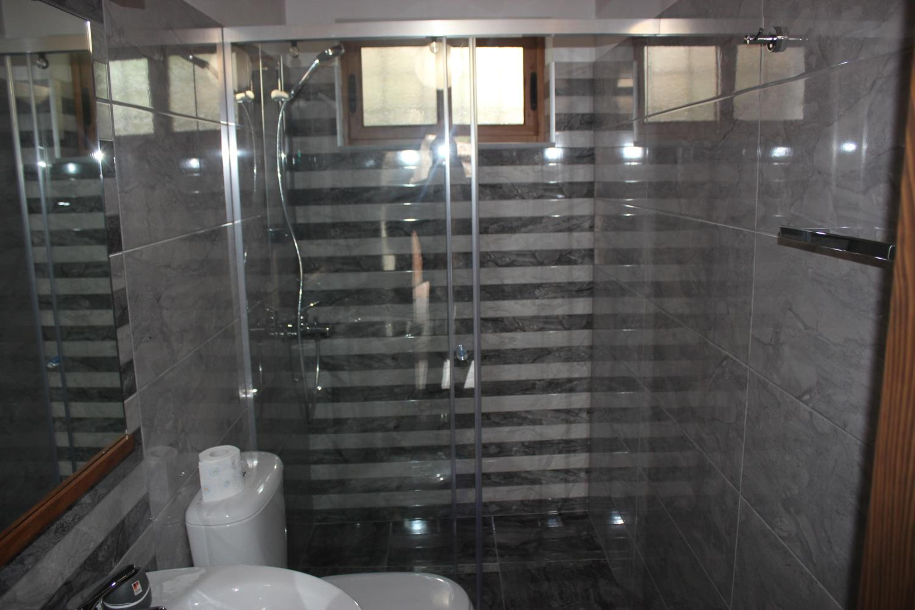 Guesthouse Arjan