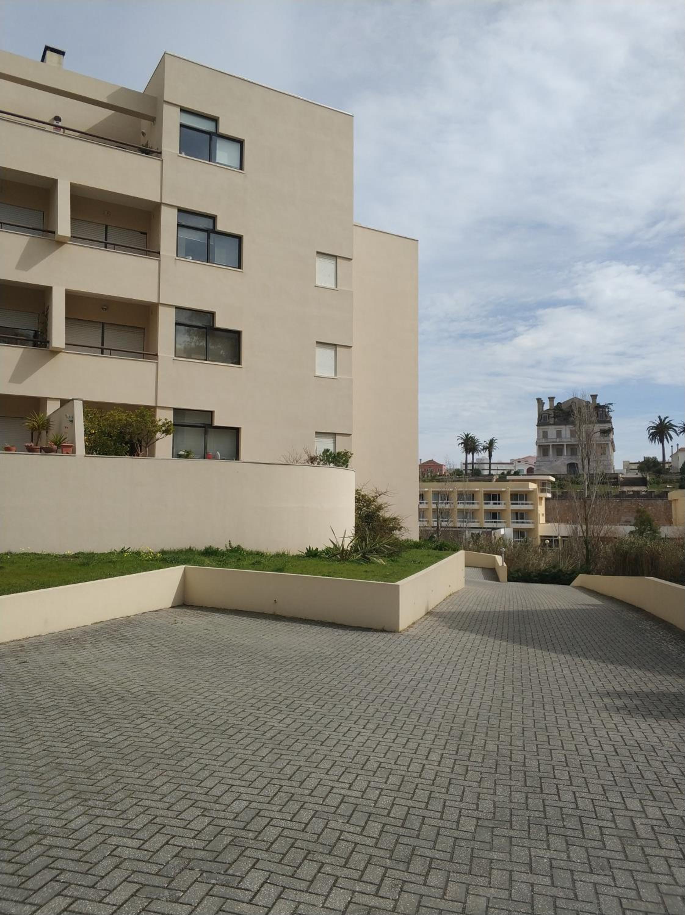 Hotel Cidade da Praia - Image 1