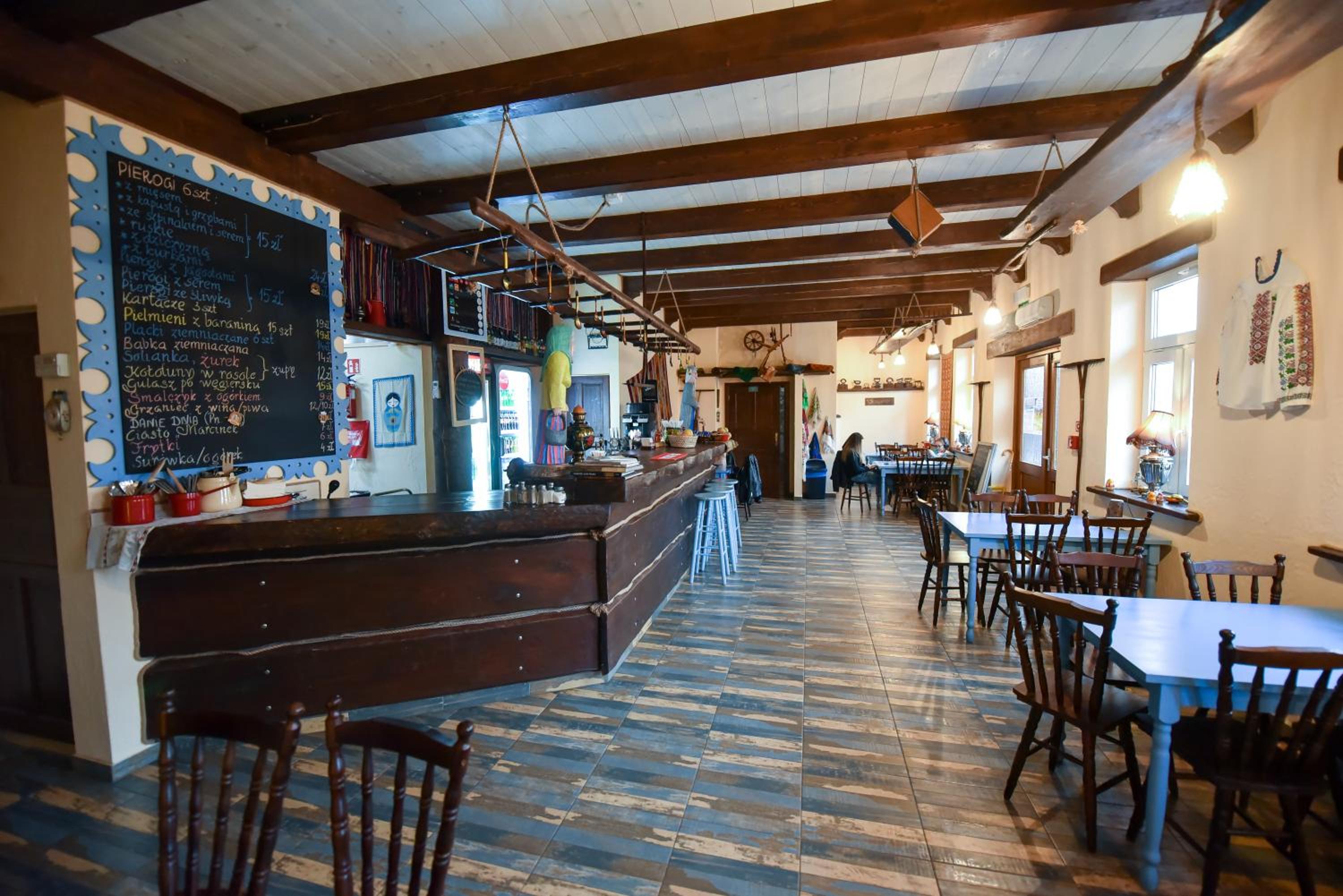 Photo 13