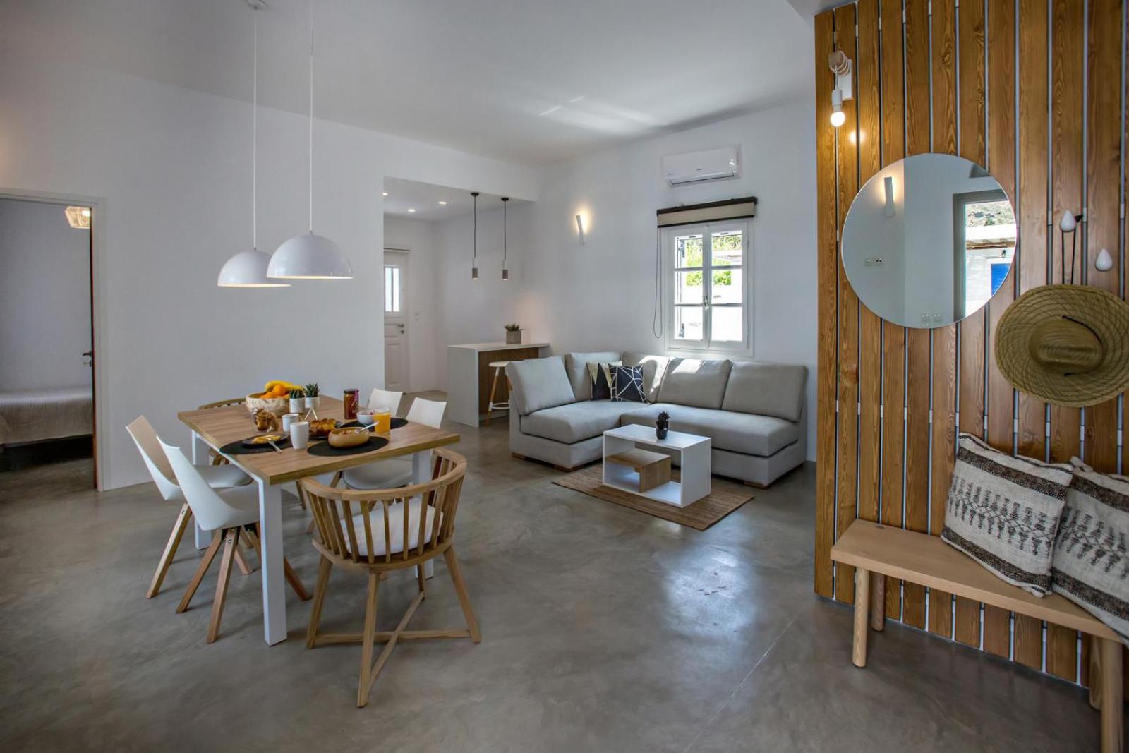family home view 3