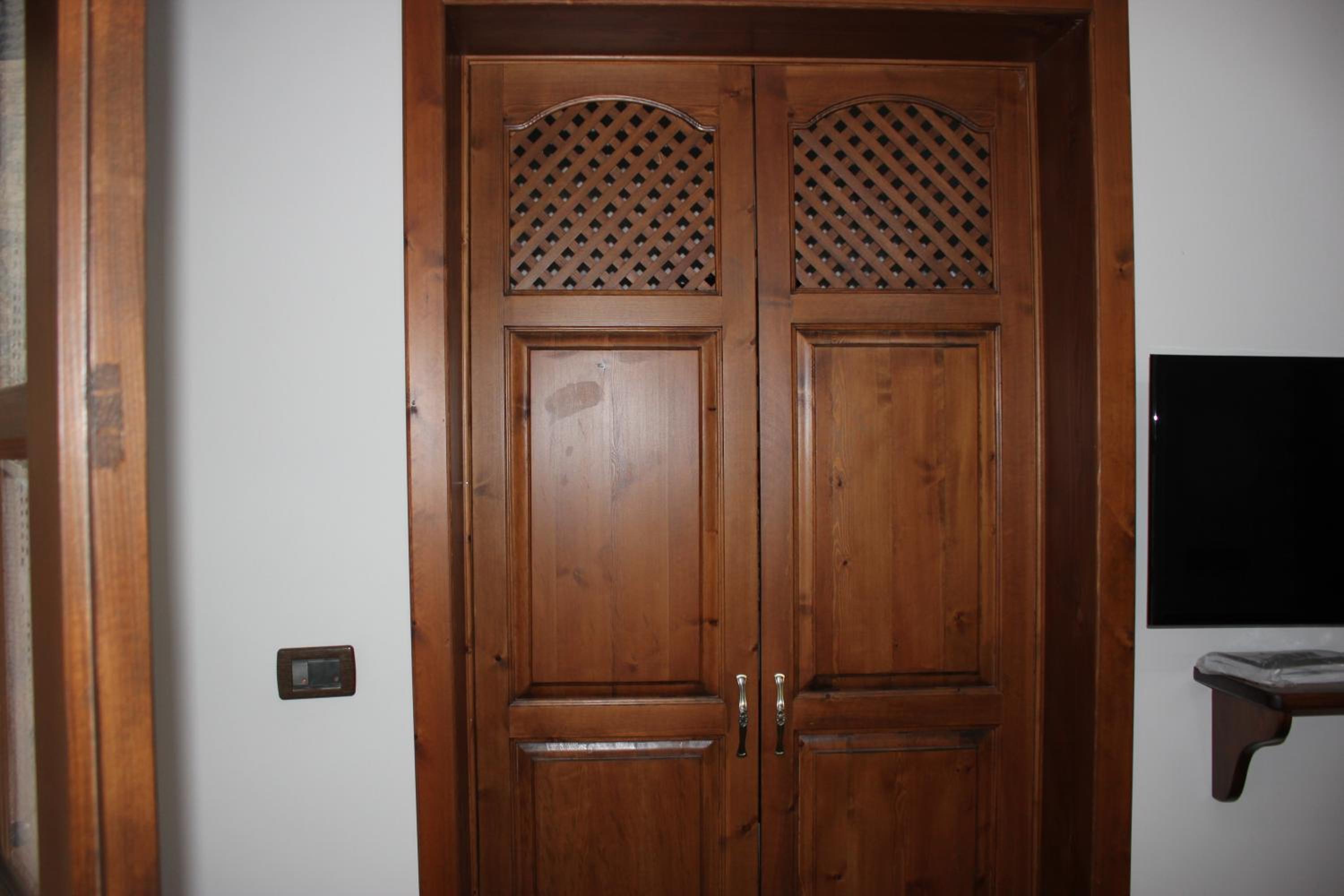 Guesthouse Arjan