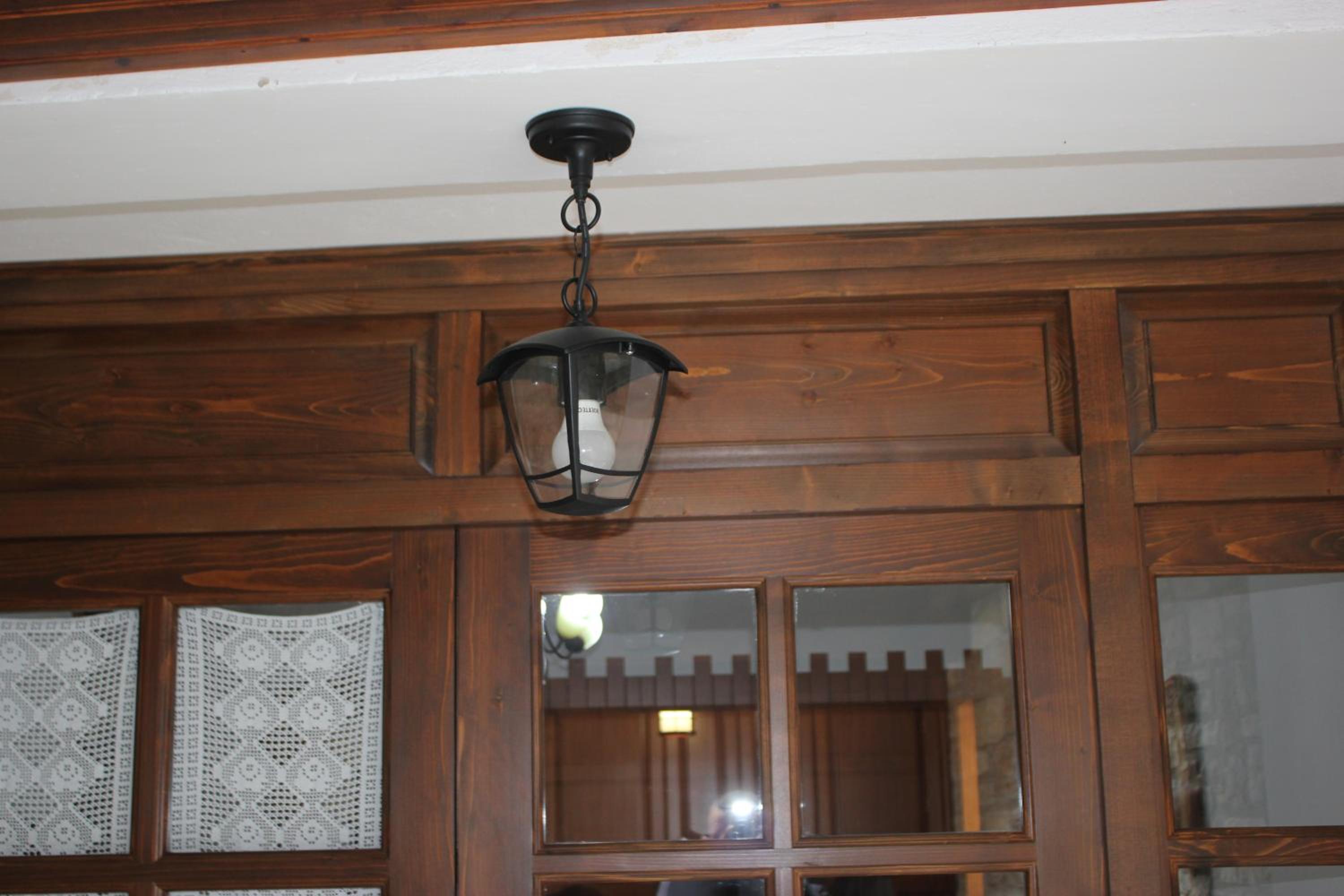 Guesthouse Arjan