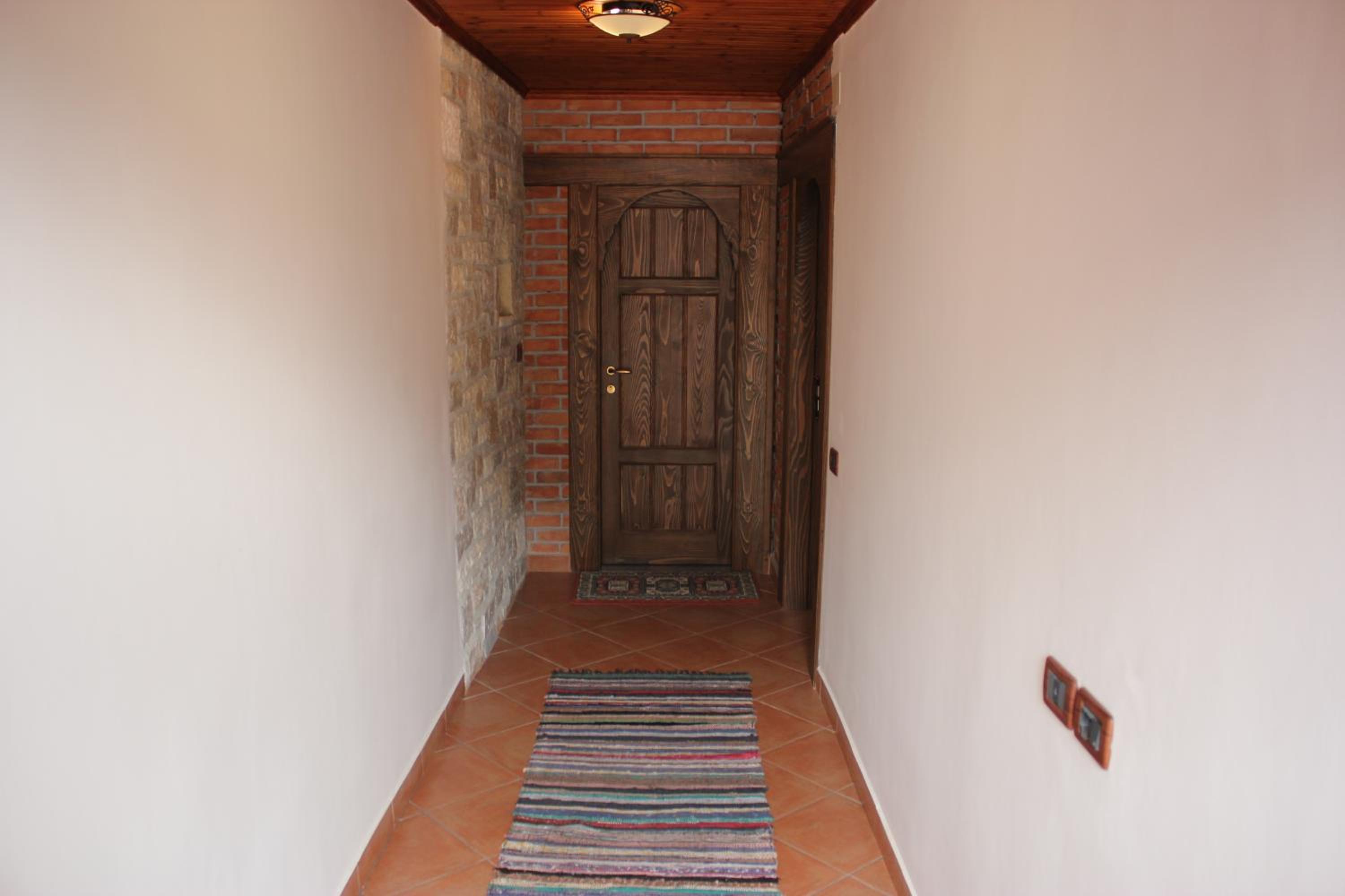 Guesthouse Arjan