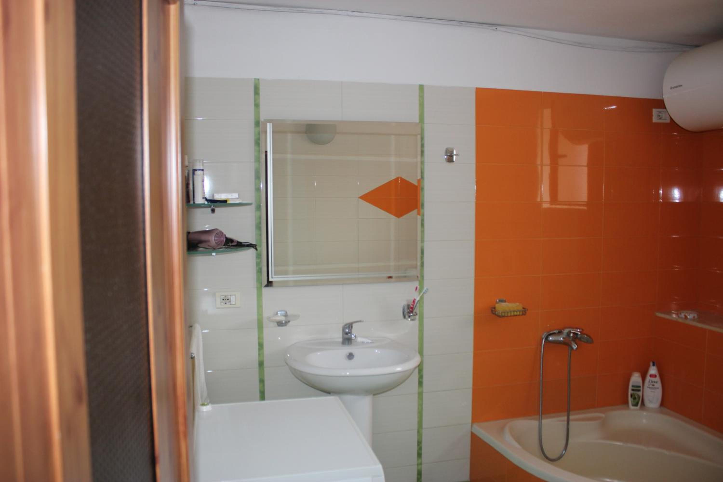 Guesthouse Arjan