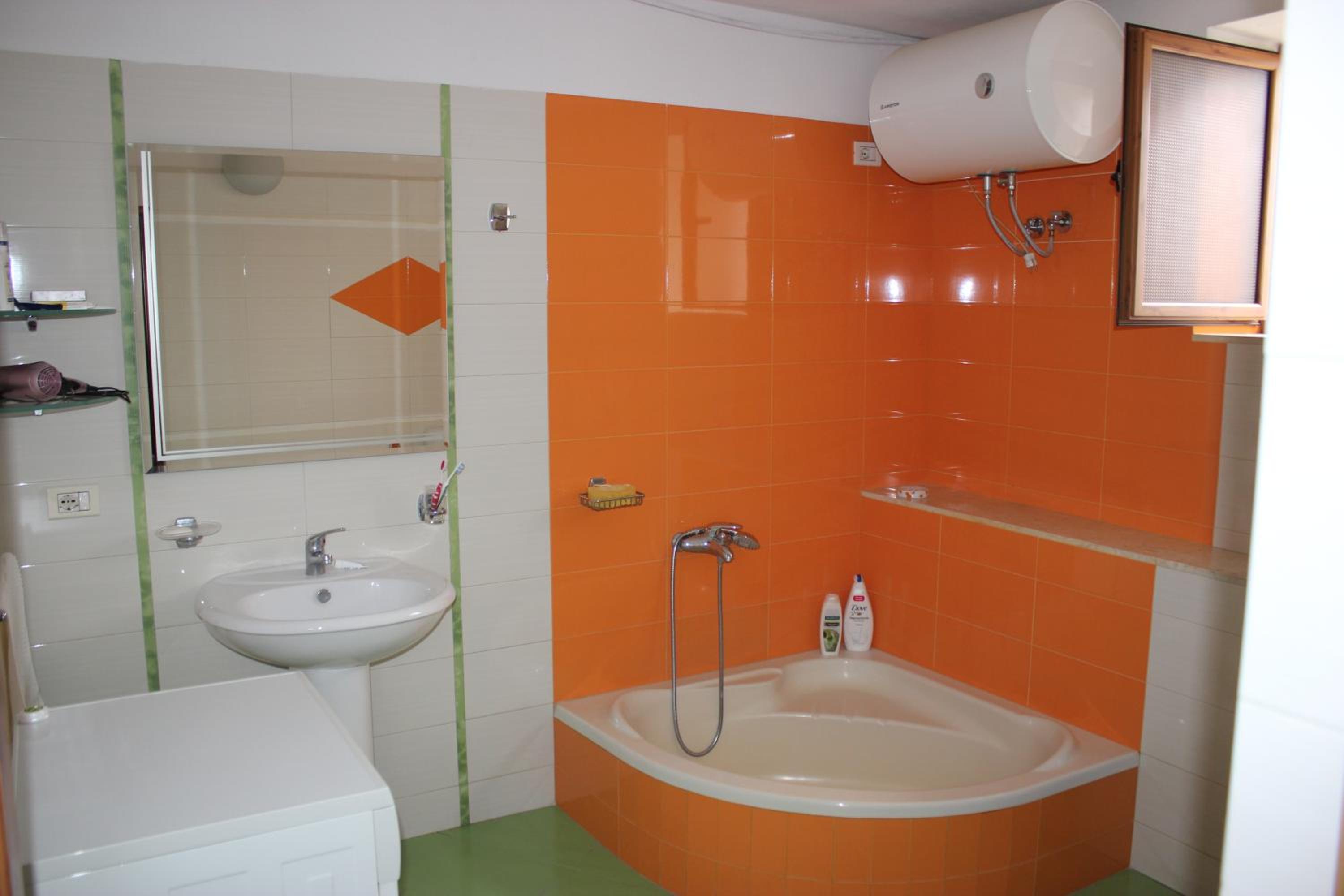 Guesthouse Arjan