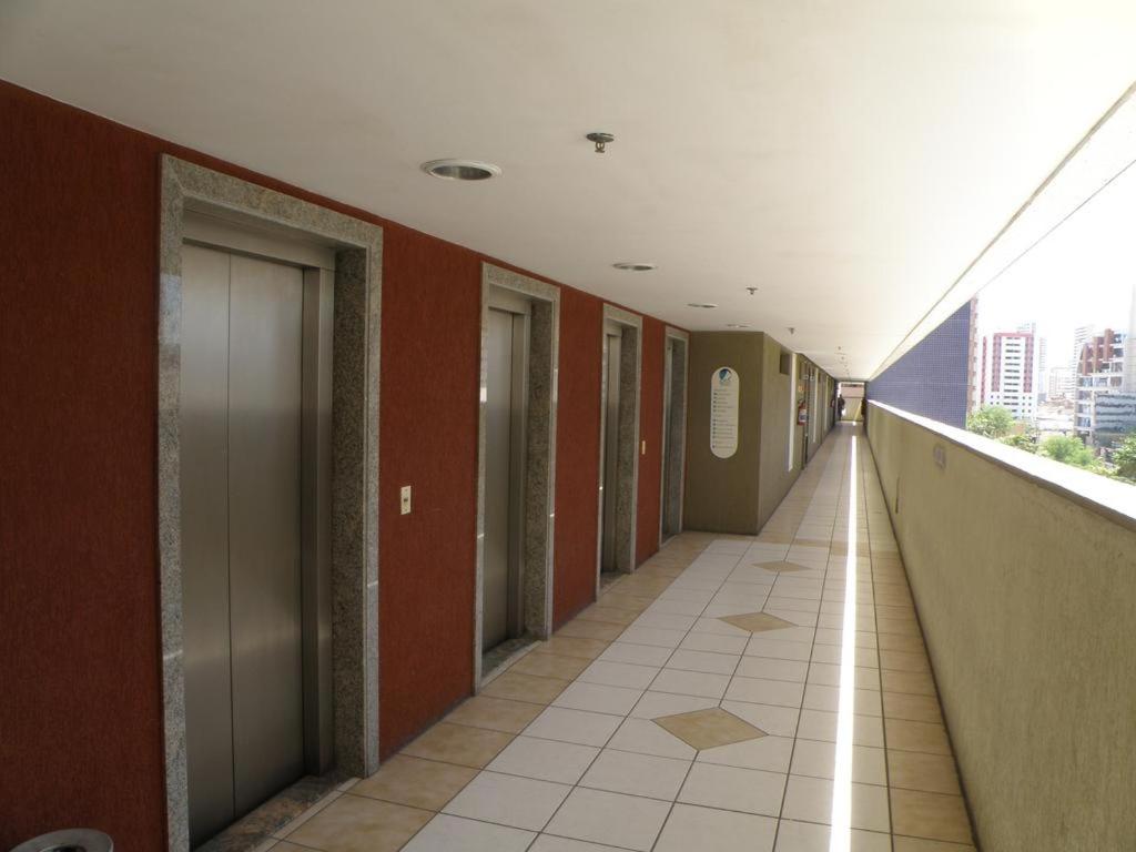 Otimo apartamento 2 quartos,tv acabo,internet