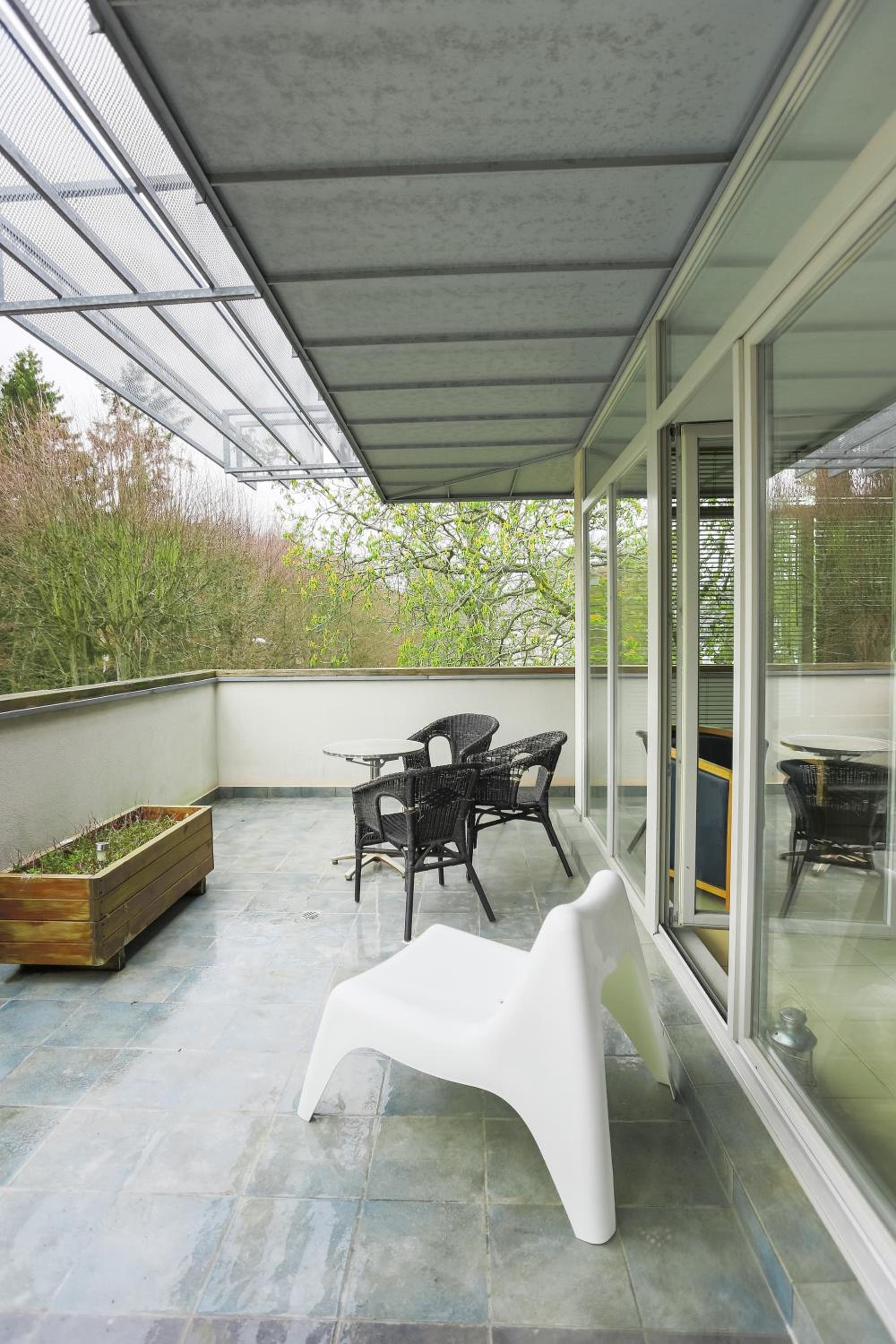 Apartamenty Świnoujście - Villa Marinos view 3