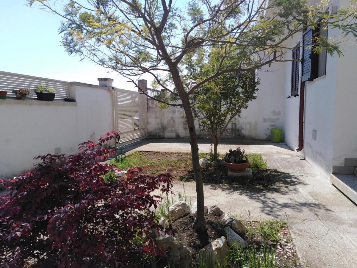 Casa Alessandra view 4
