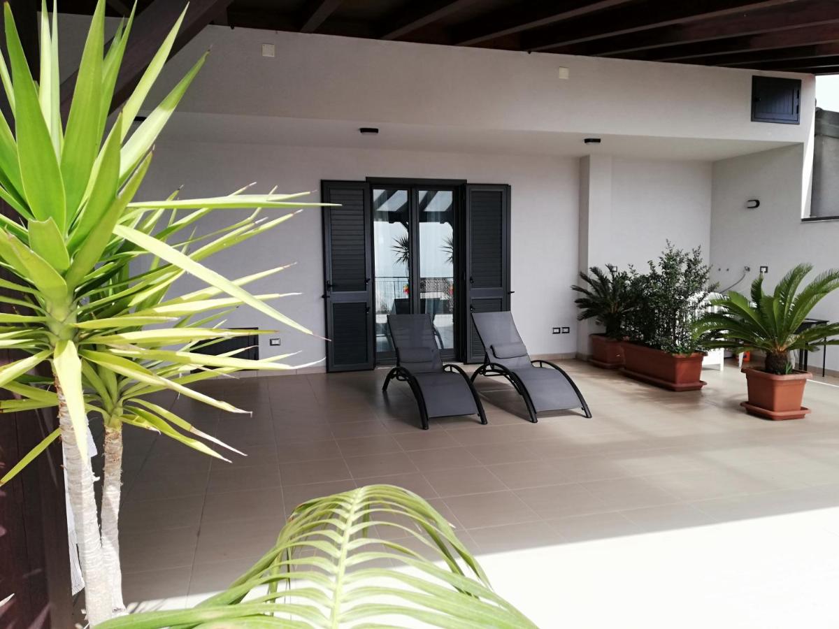 Appartamento Gambero Beach photo 2