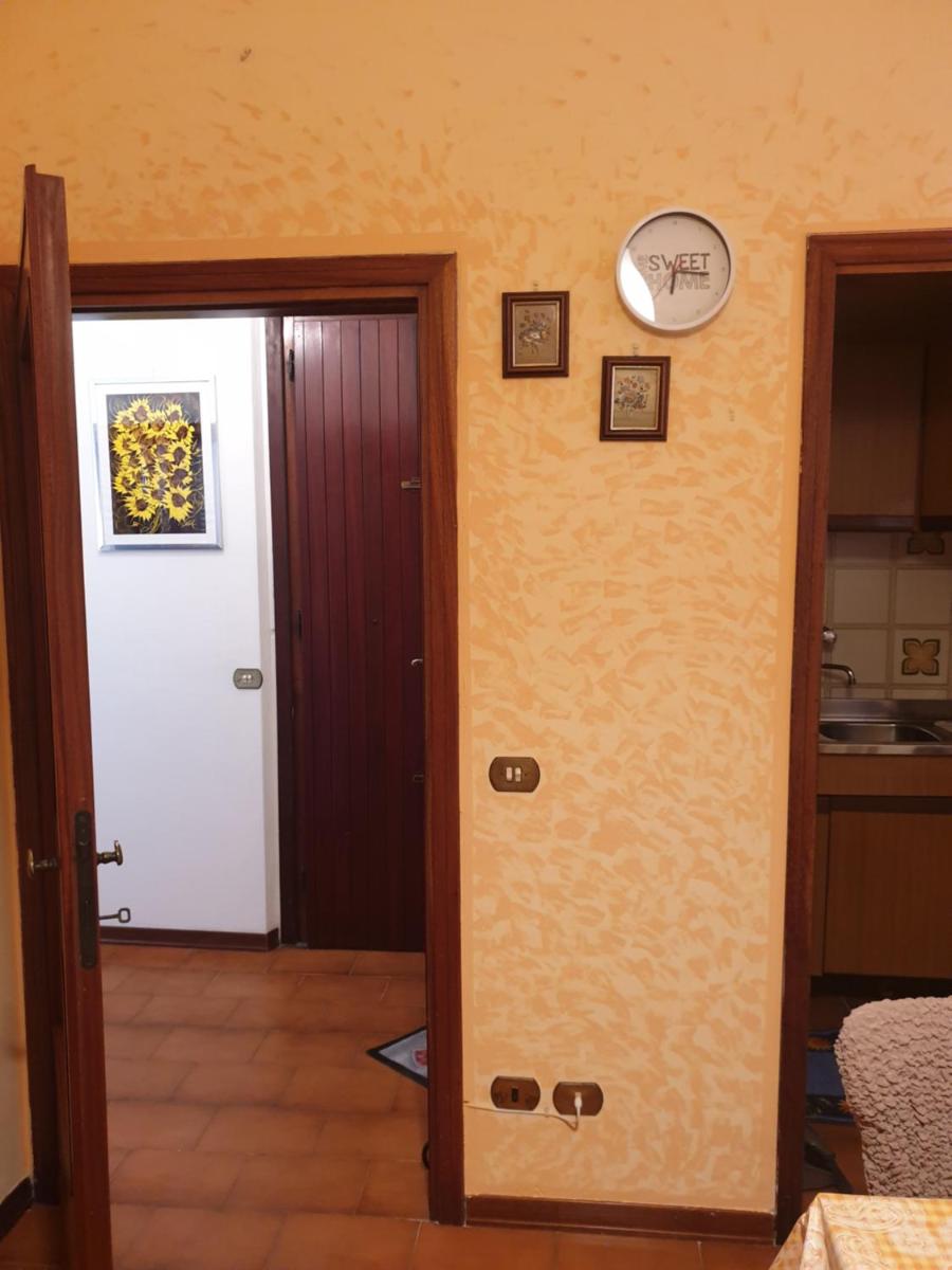 Casetta photo 5