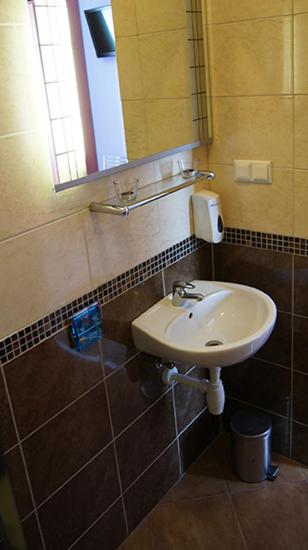 Photo 36