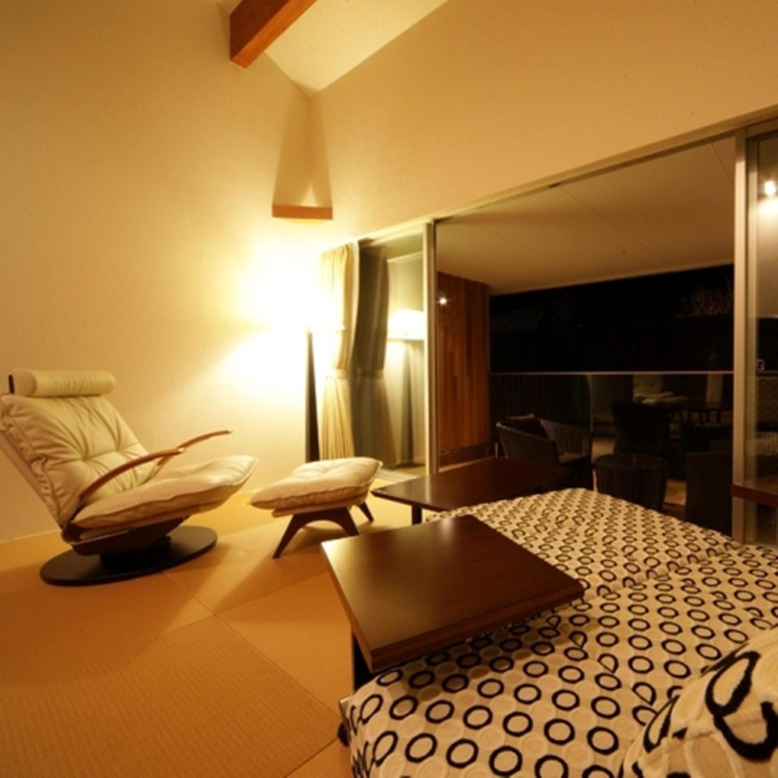Four Seasons Yuzawa Quattro