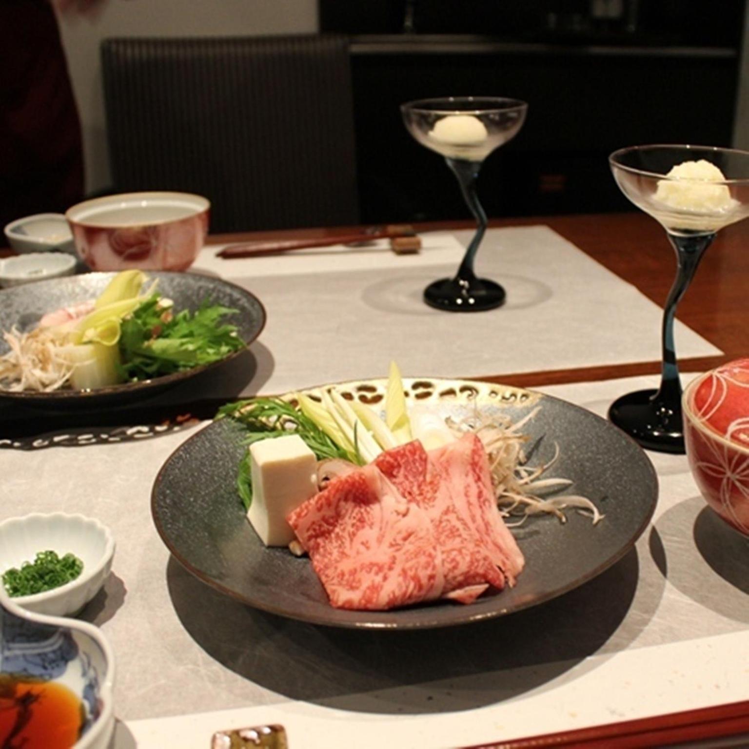 Four Seasons Yuzawa Quattro