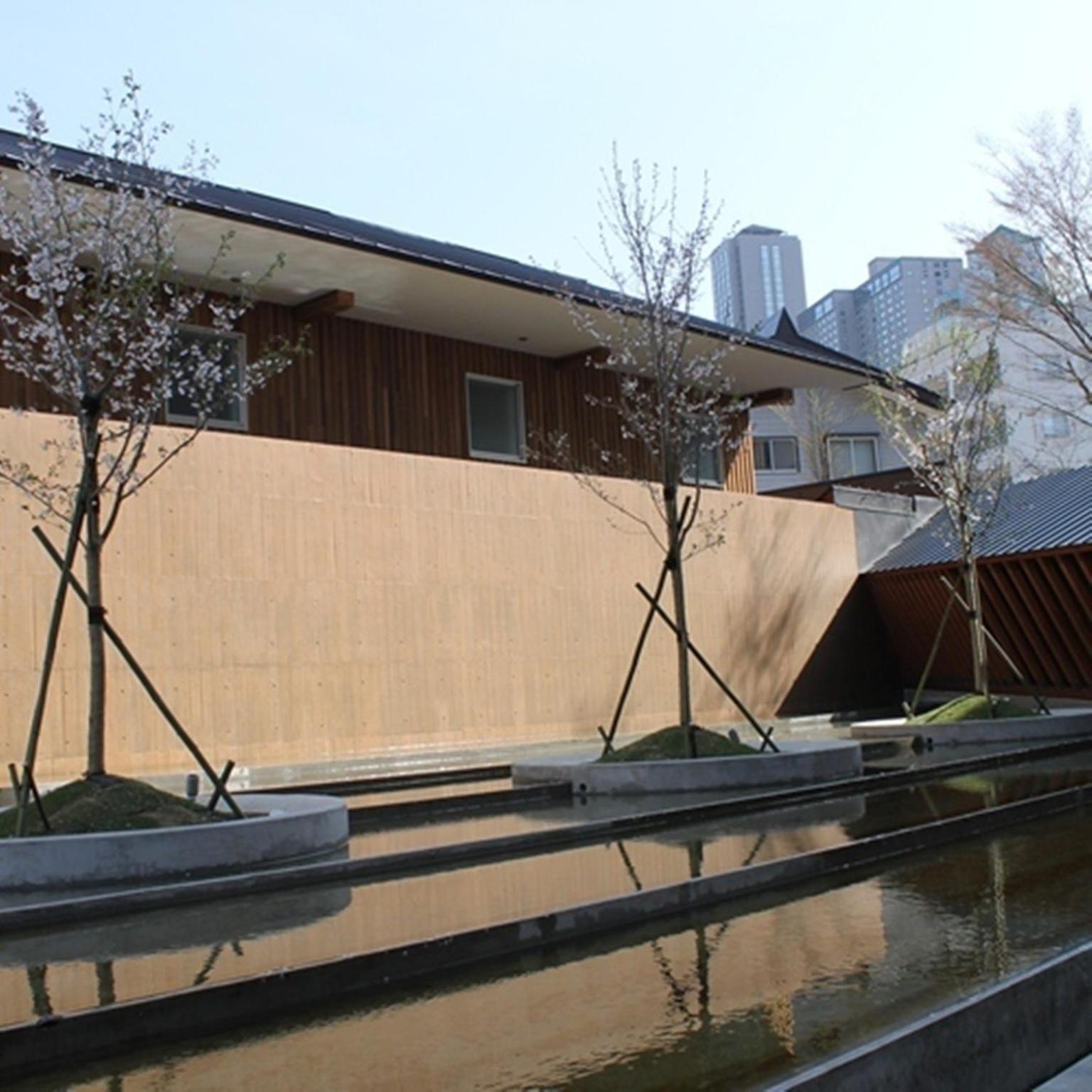 Four Seasons Yuzawa Quattro
