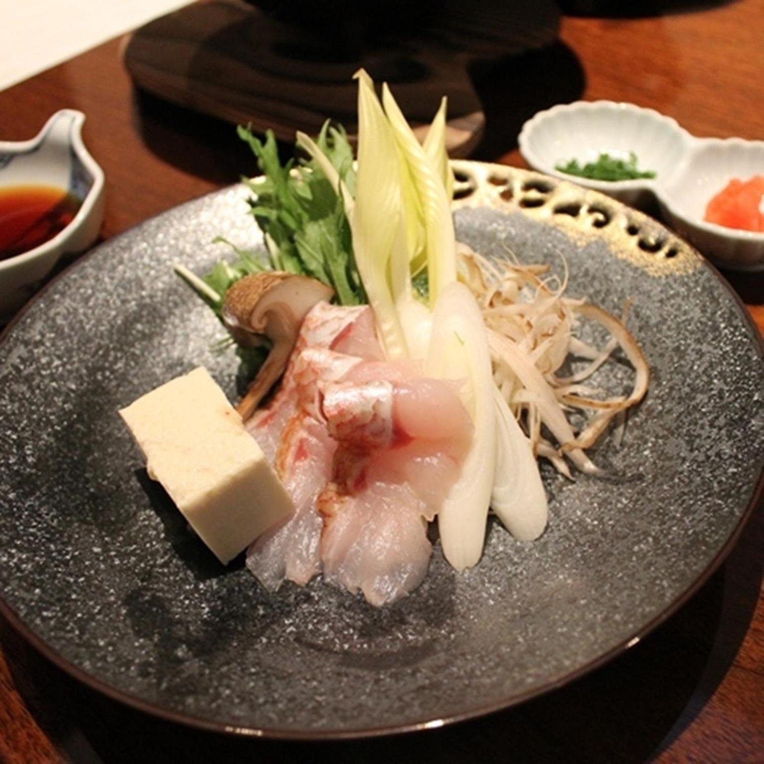 Four Seasons Yuzawa Quattro