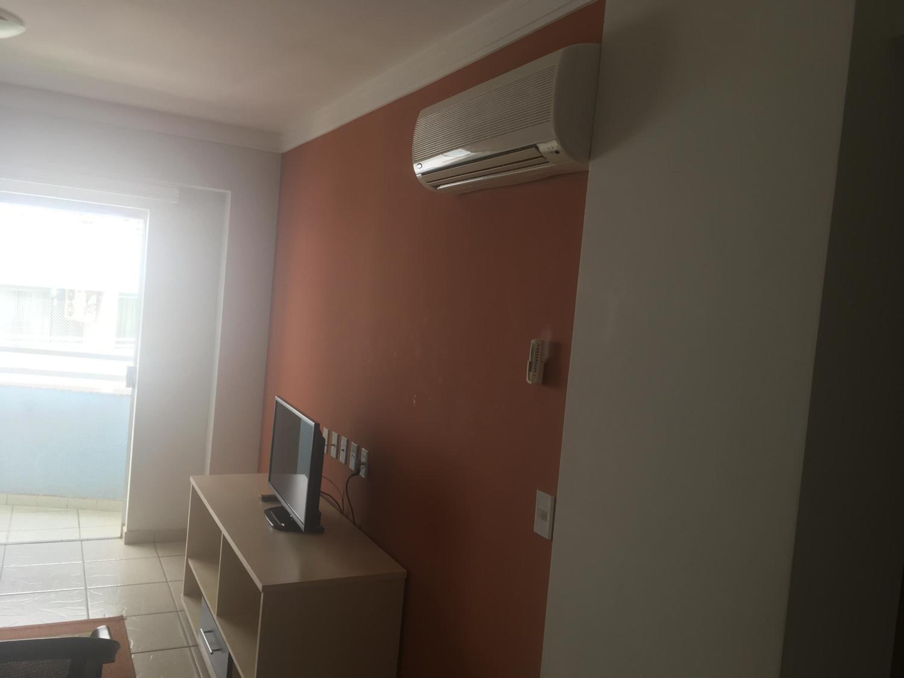 hotel - Aguas da Serra