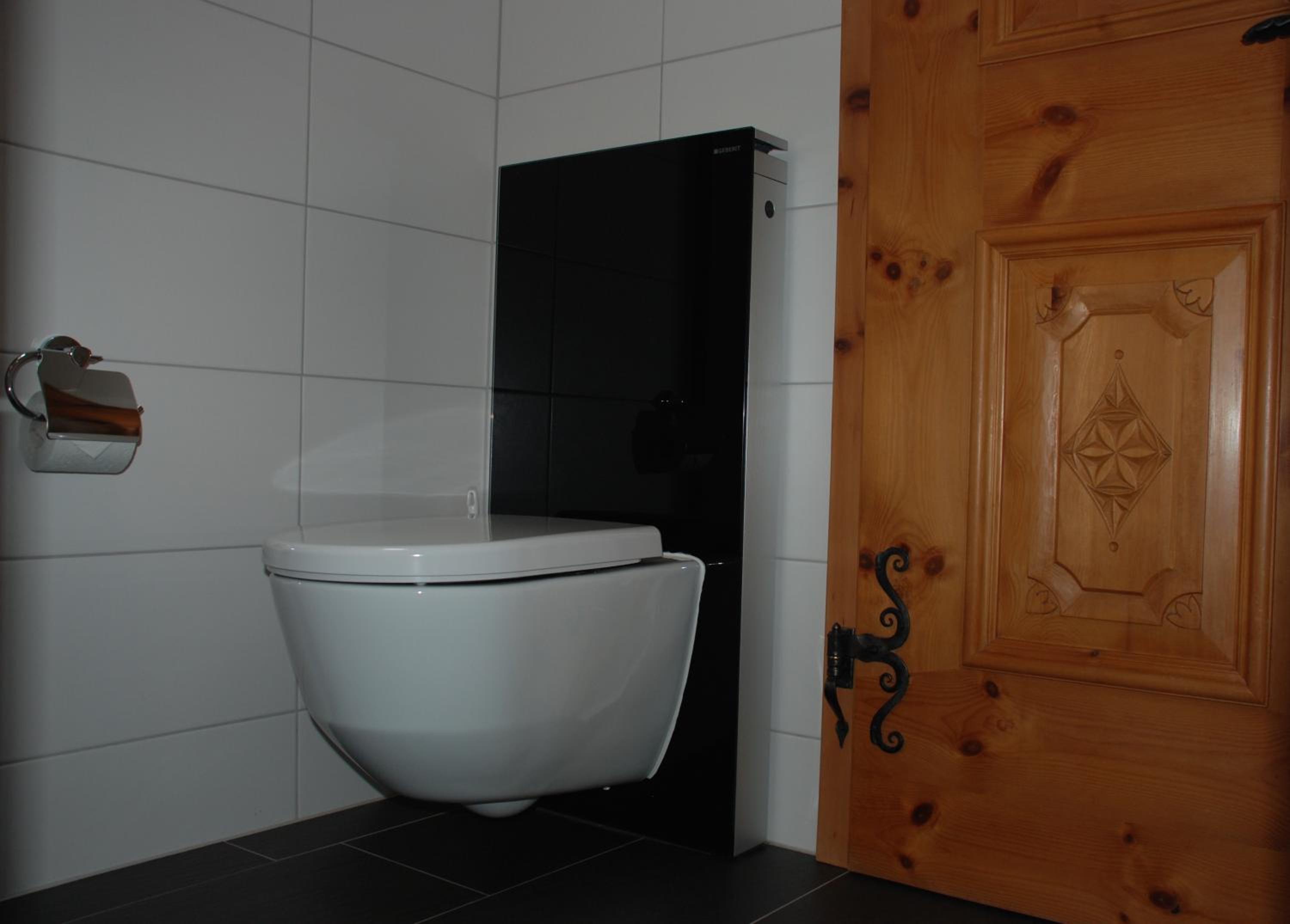 Photo 38