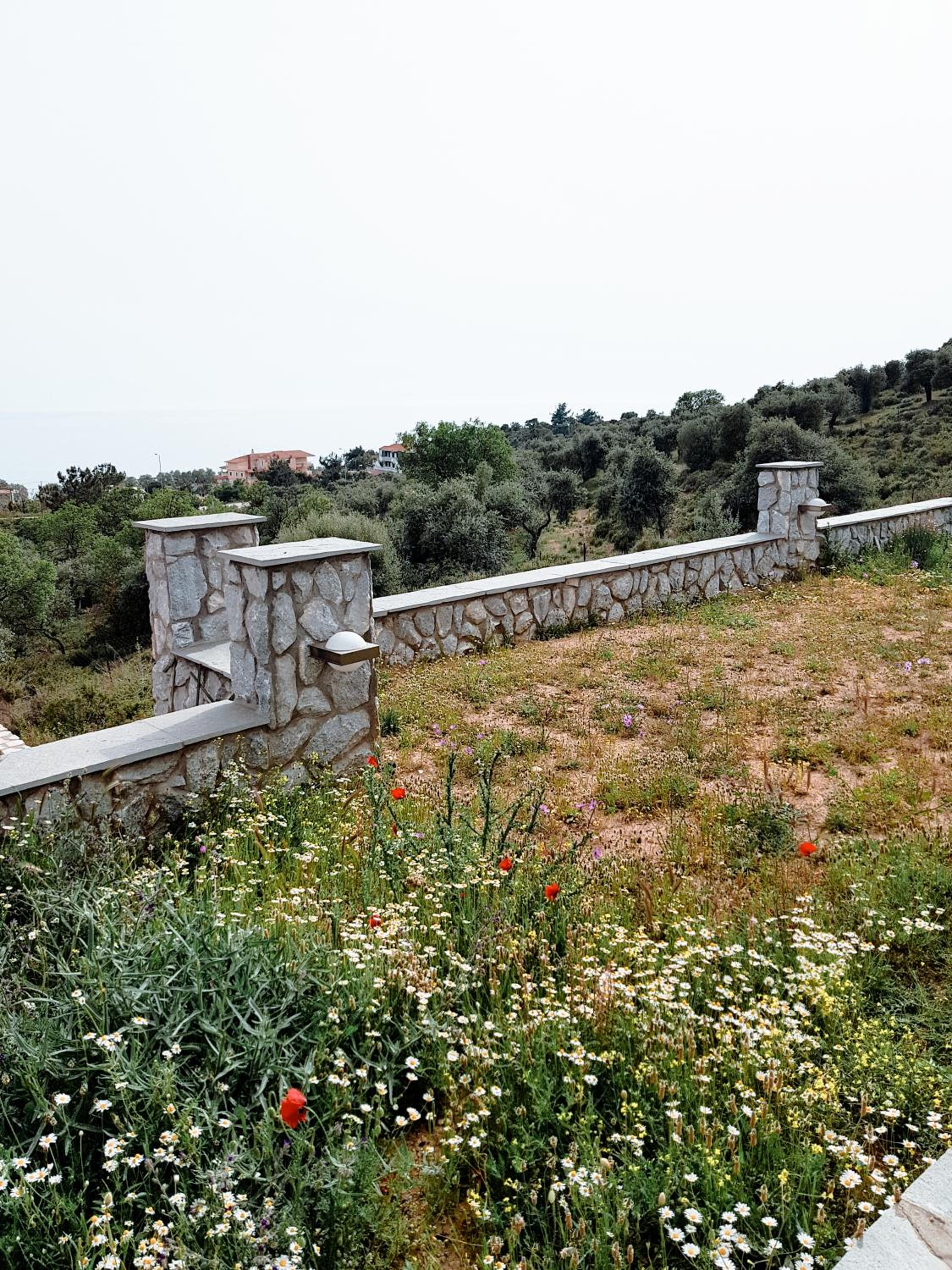 Villa Chiara