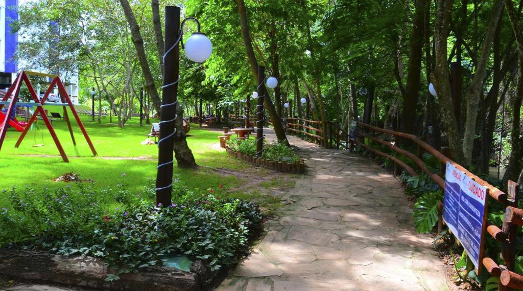 hotel - Aguas da Serra