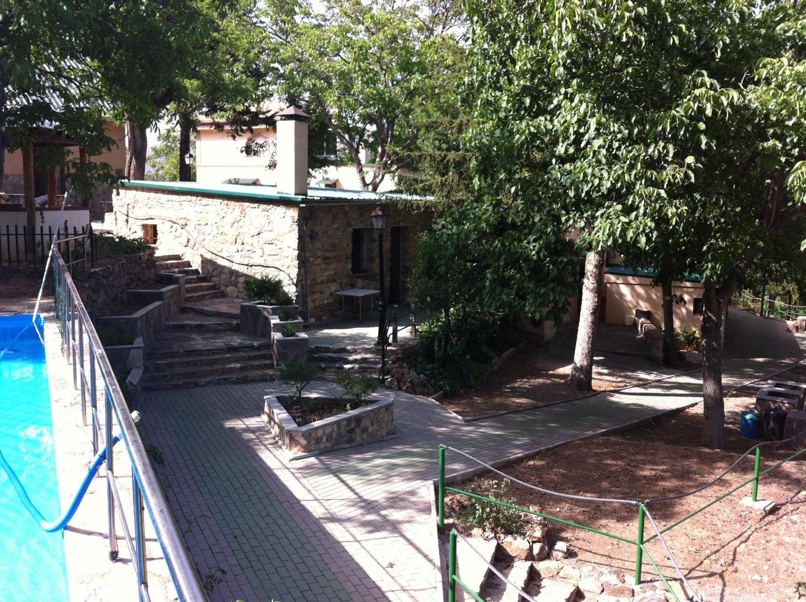 Photo 42