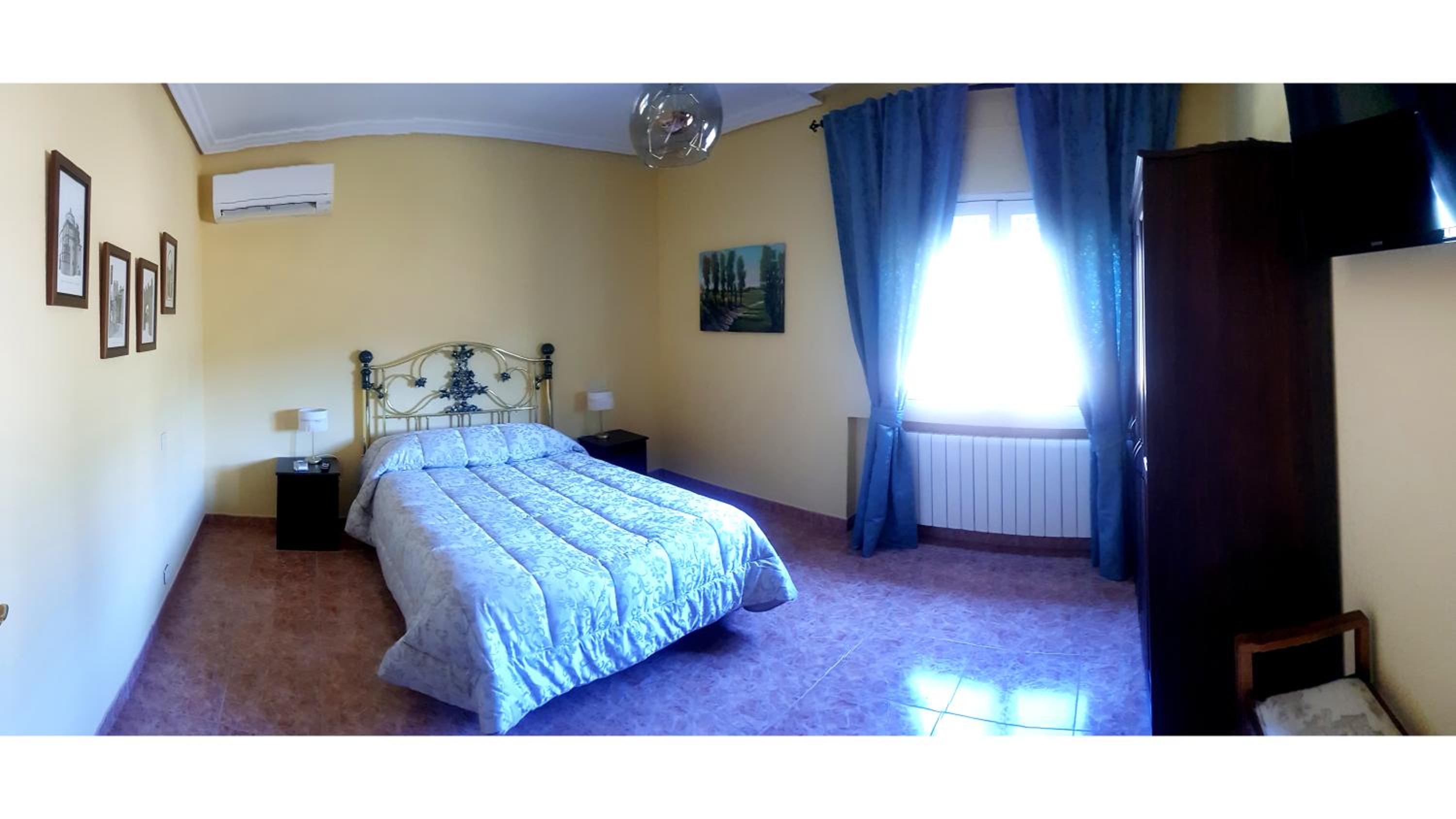 La Casa de Polito view 4
