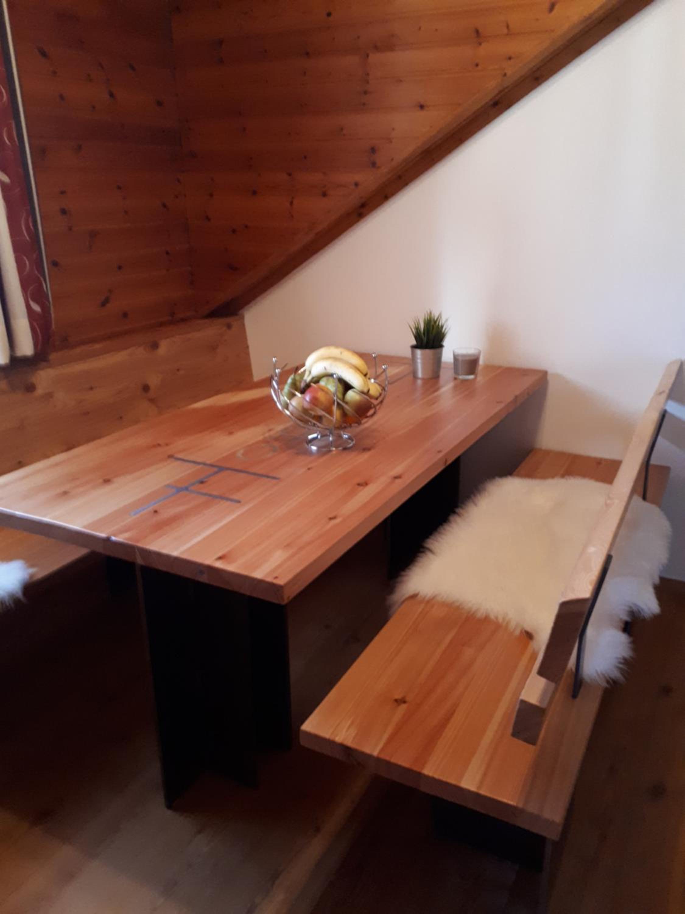 Pension Tannhof