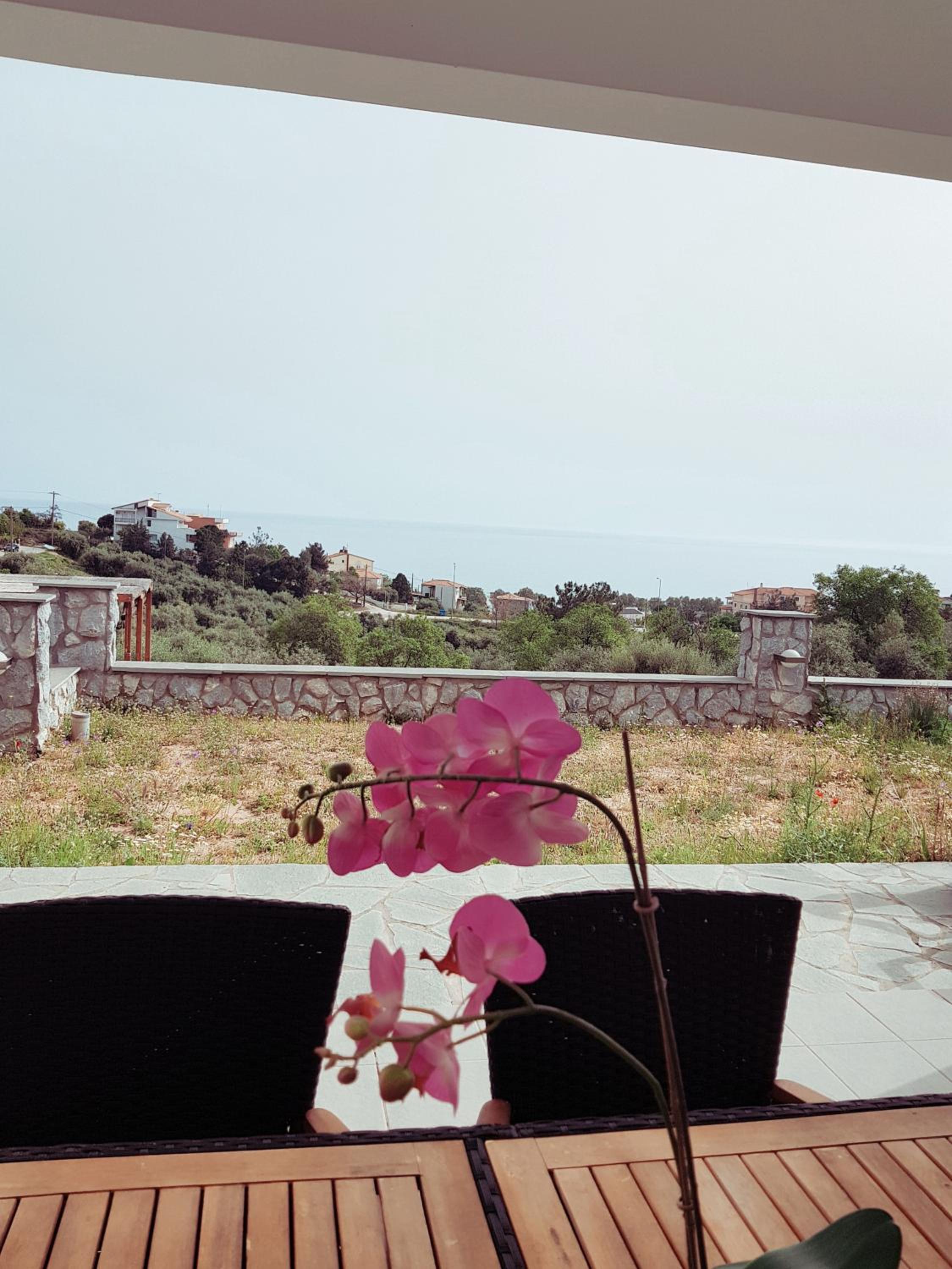 Villa Chiara