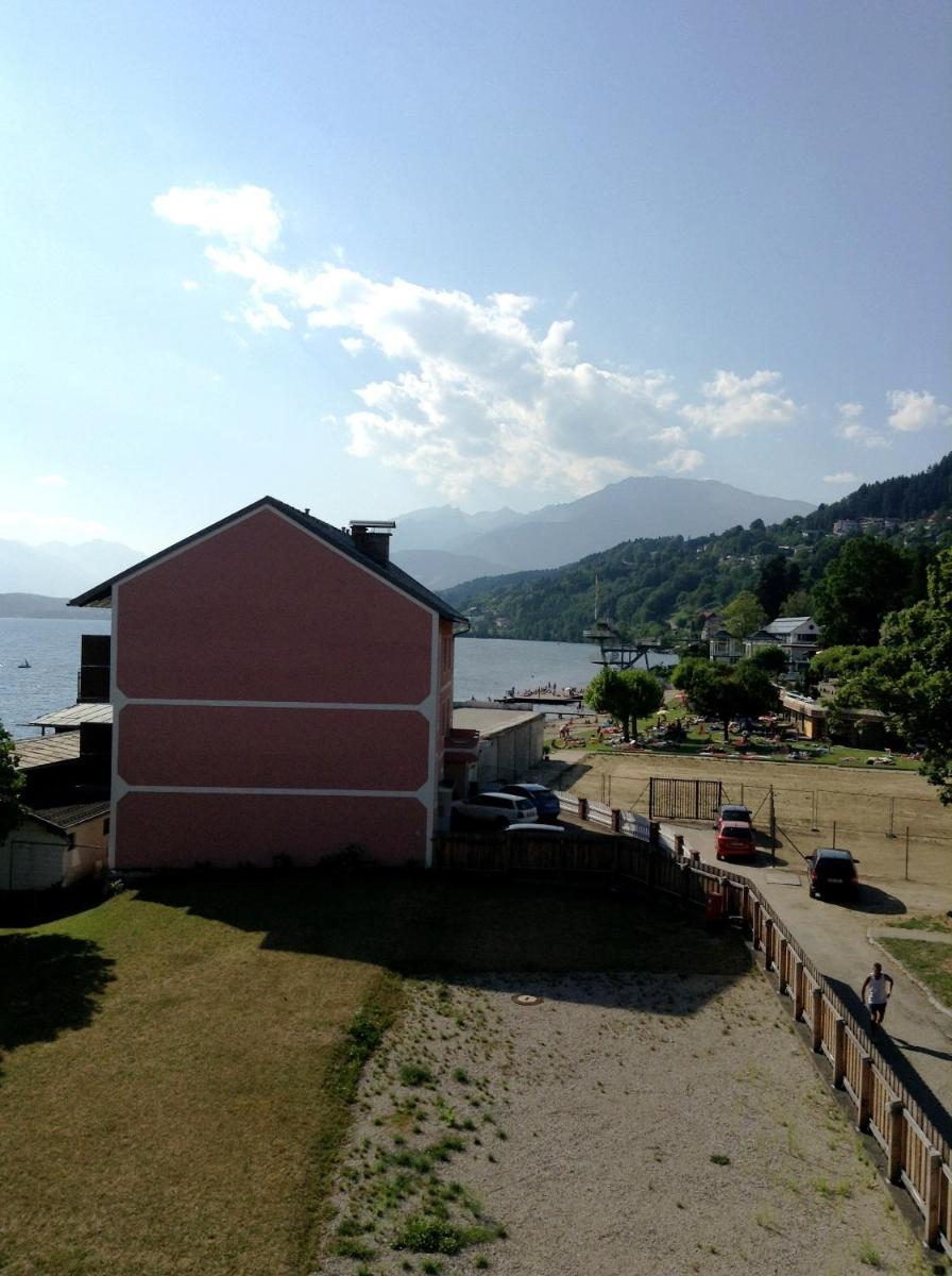Seemüllnerhaus