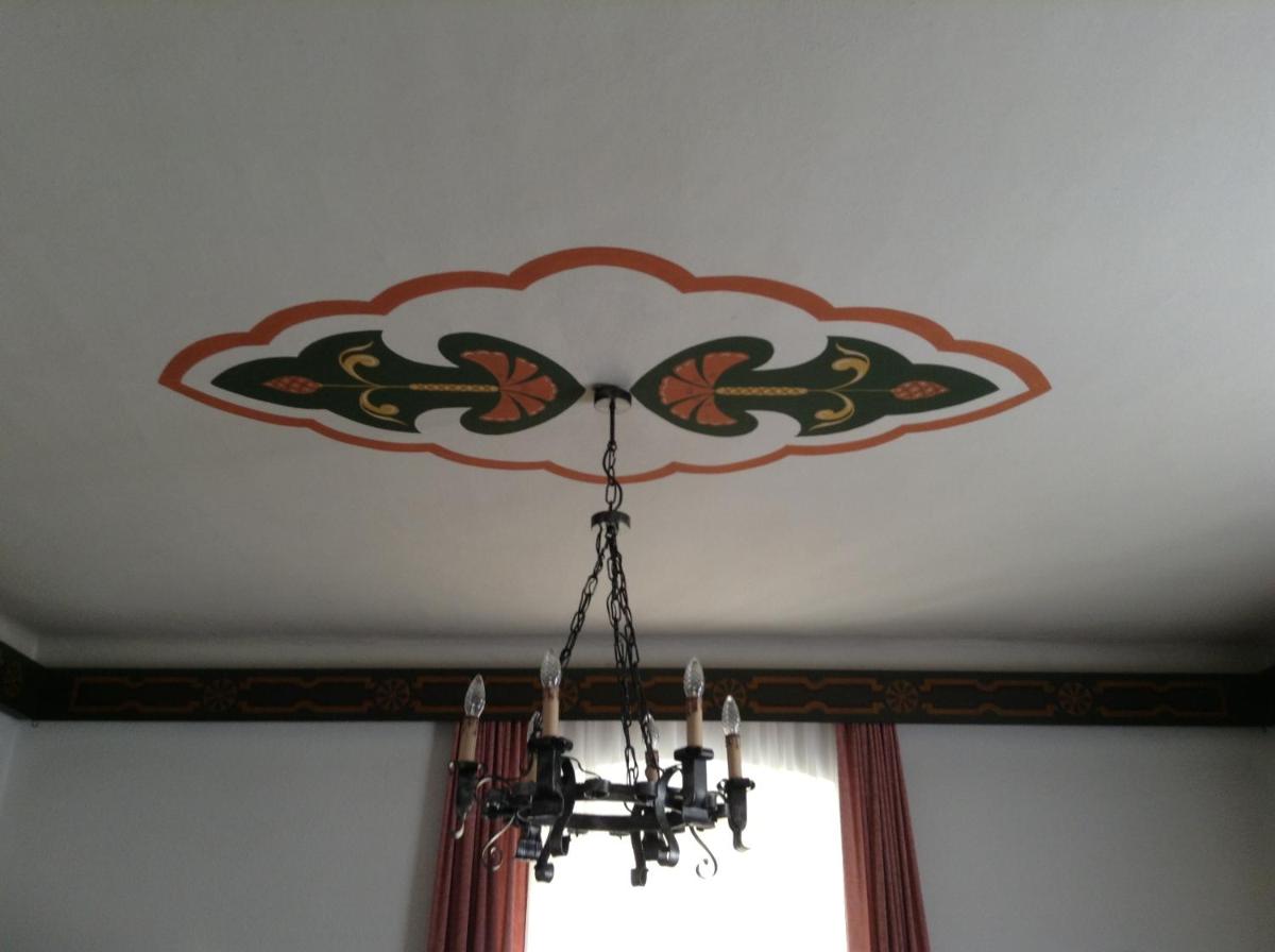 Seemüllnerhaus