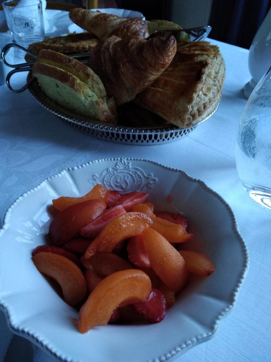 Photo 38