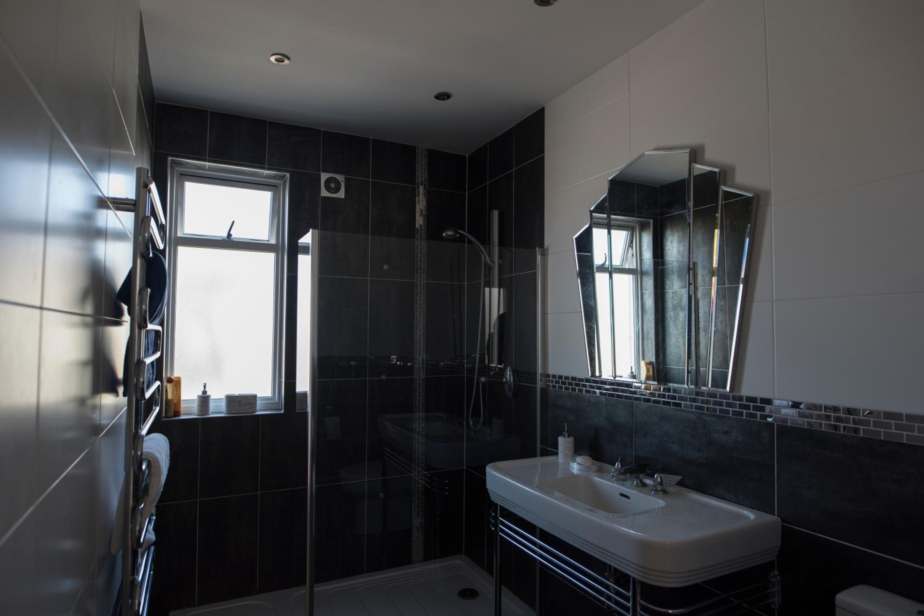 The Estuary View view 4