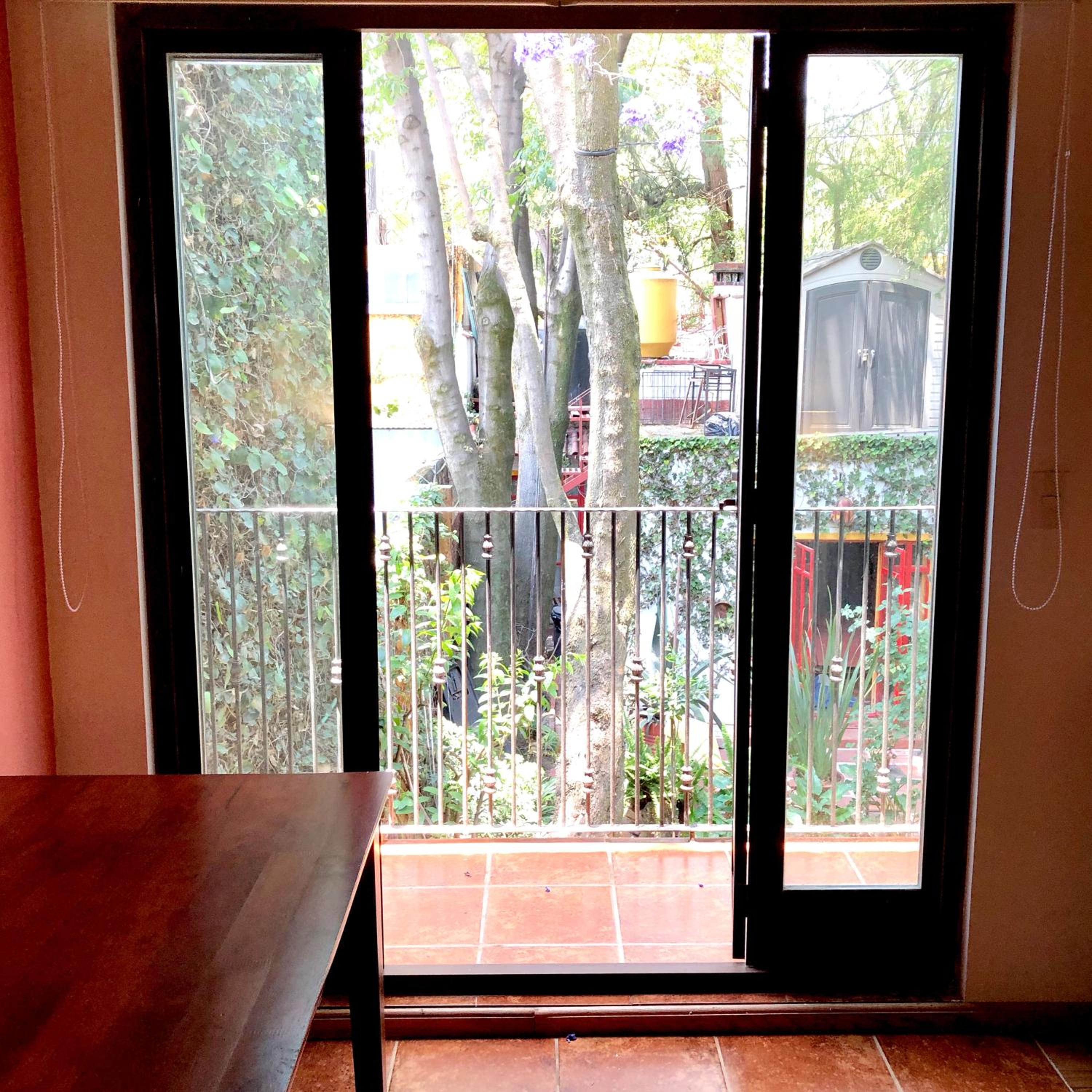 Casa Jacinta Guest House