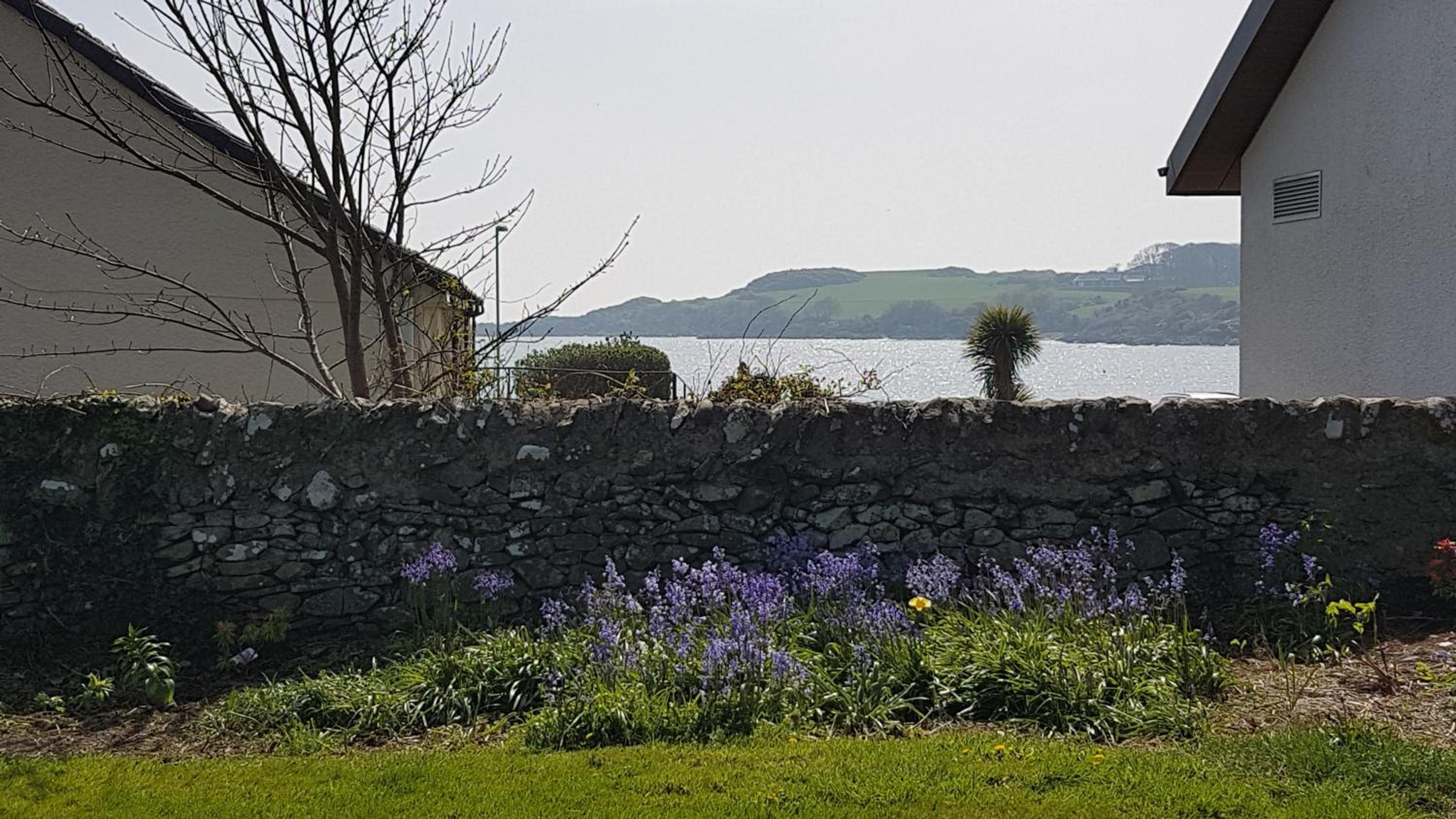 11 Laigh Isle view 4
