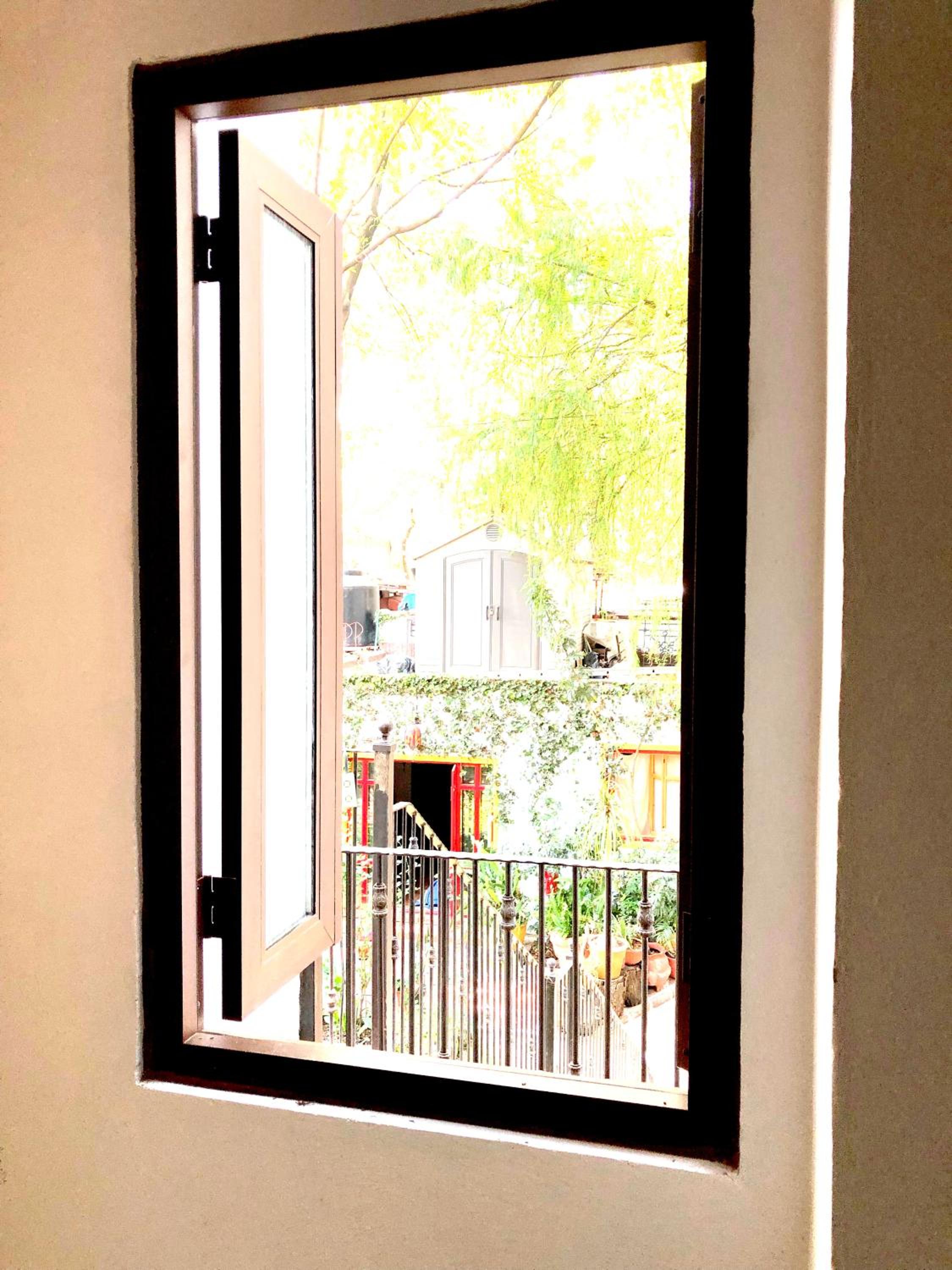Casa Jacinta Guest House