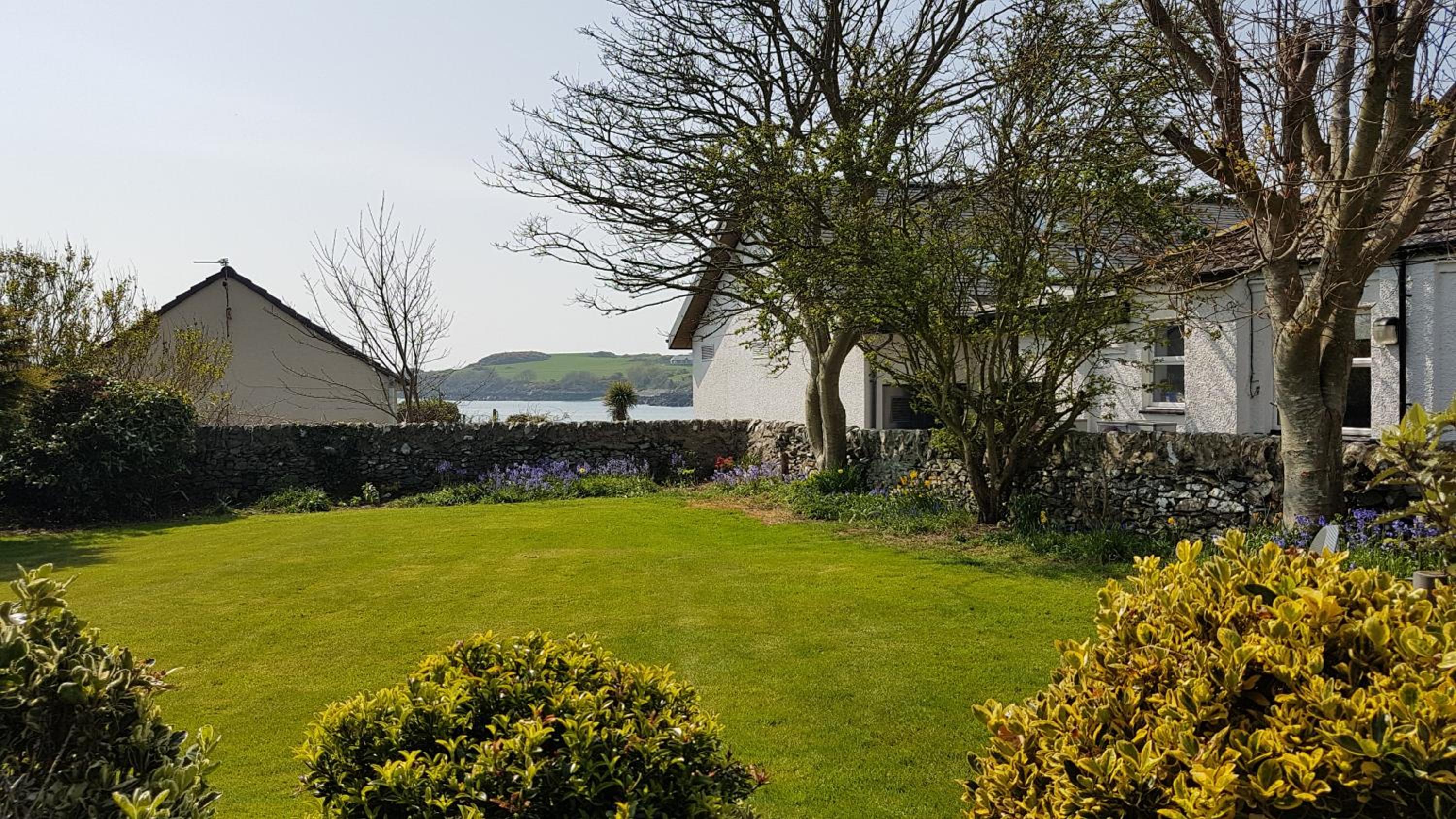 11 Laigh Isle view 3