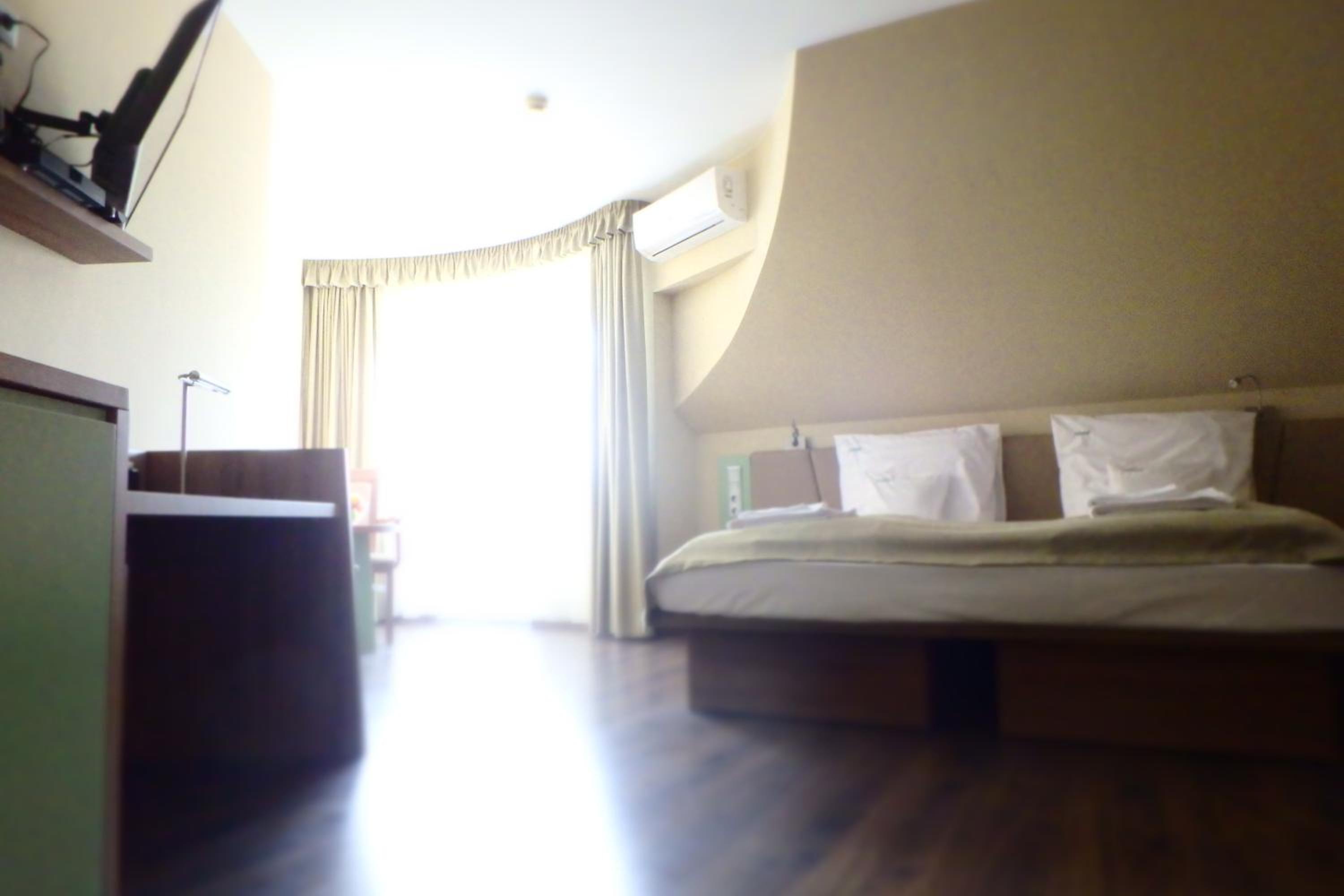 Admirál Villa Felnőttbarát szálláshely view 5