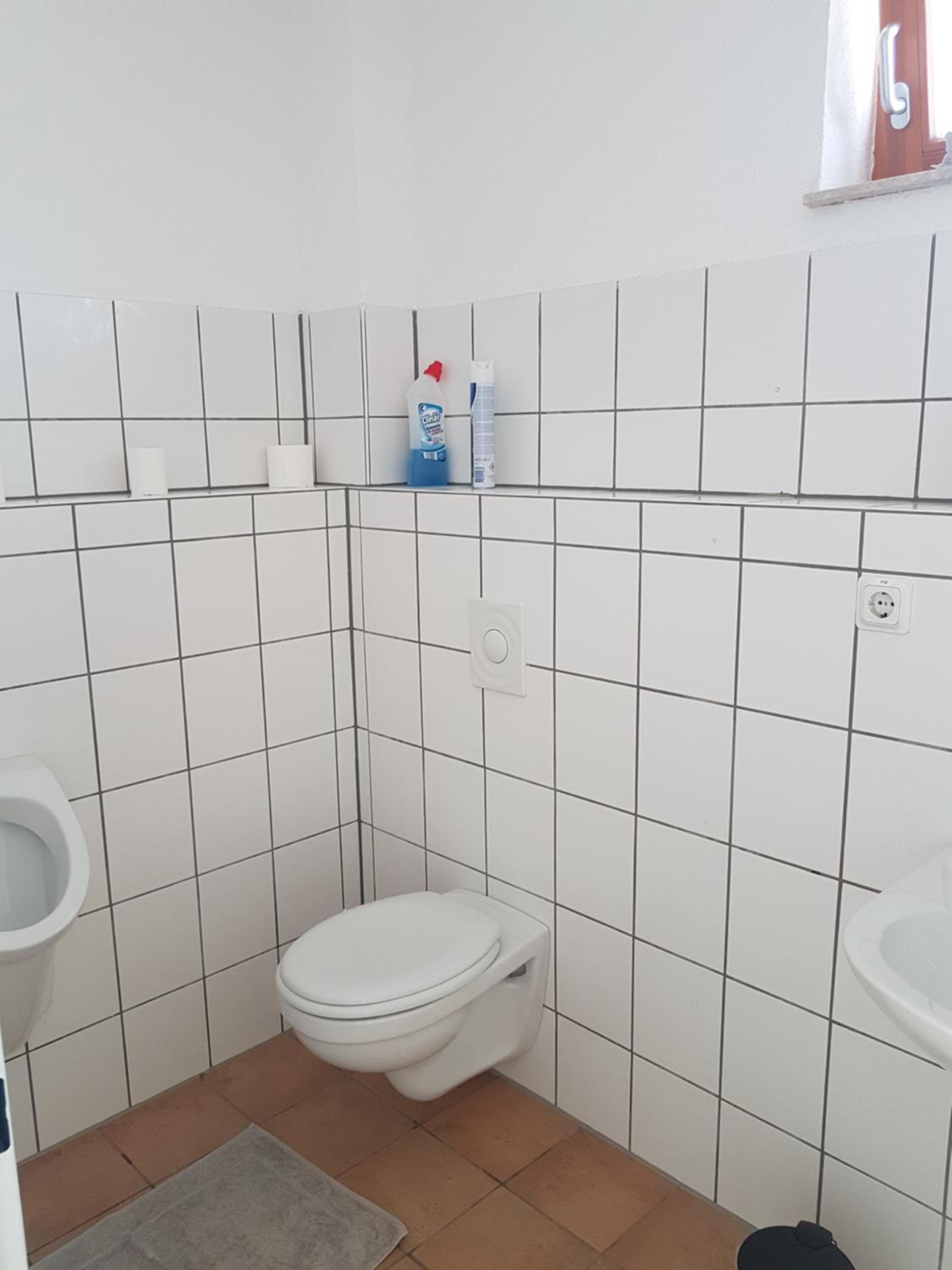 Ferienhaus Schiffer view 2