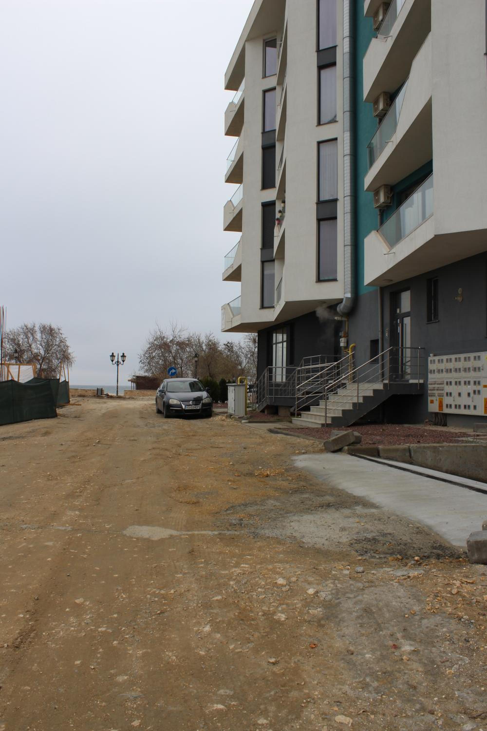Photo 26