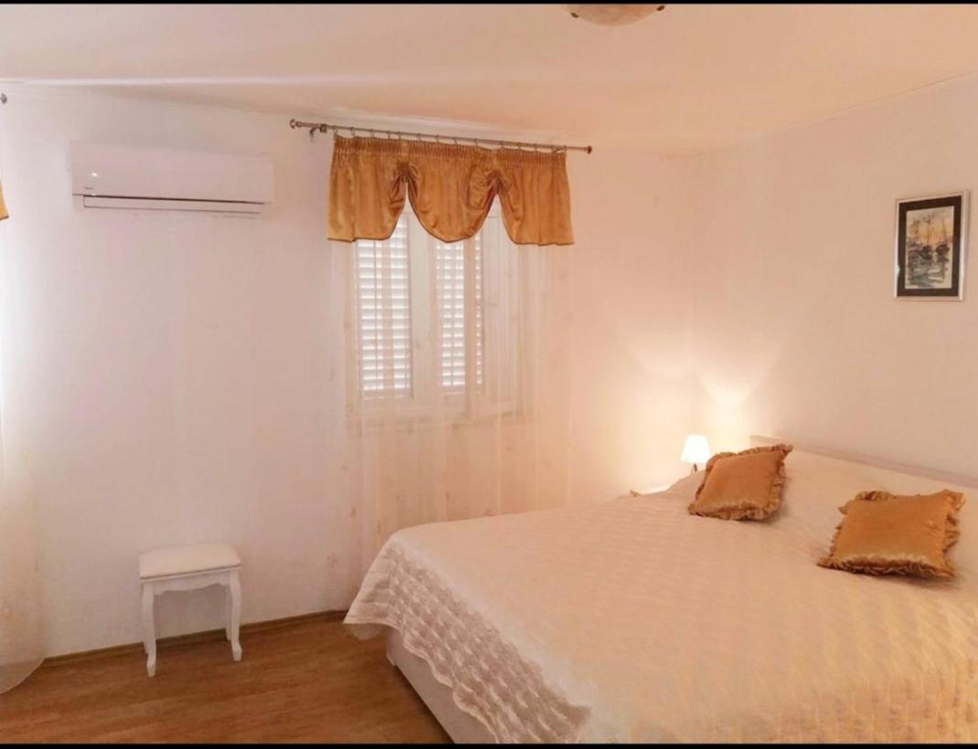 Apartman Perina view 3