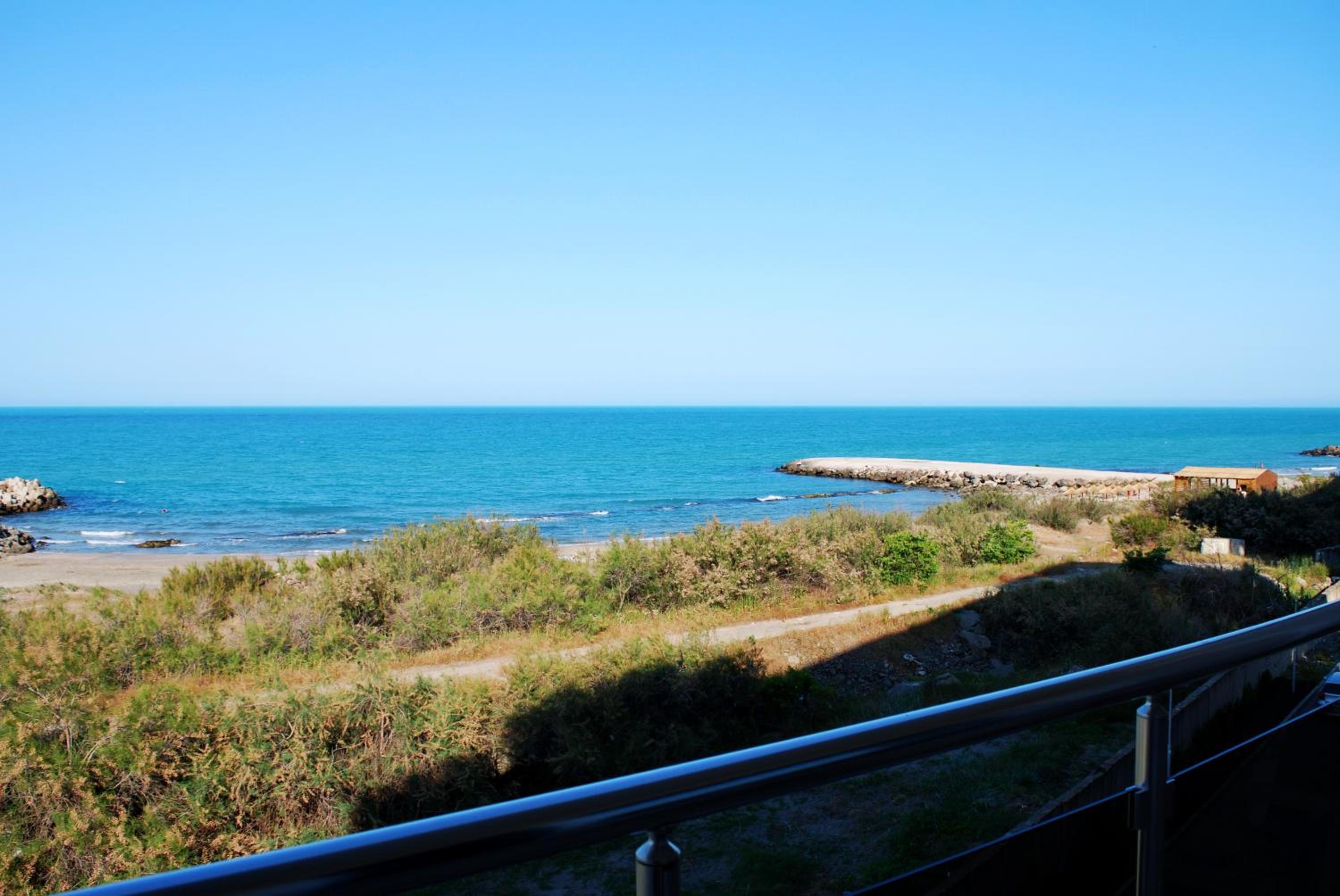 Dune Boutique Pomorie