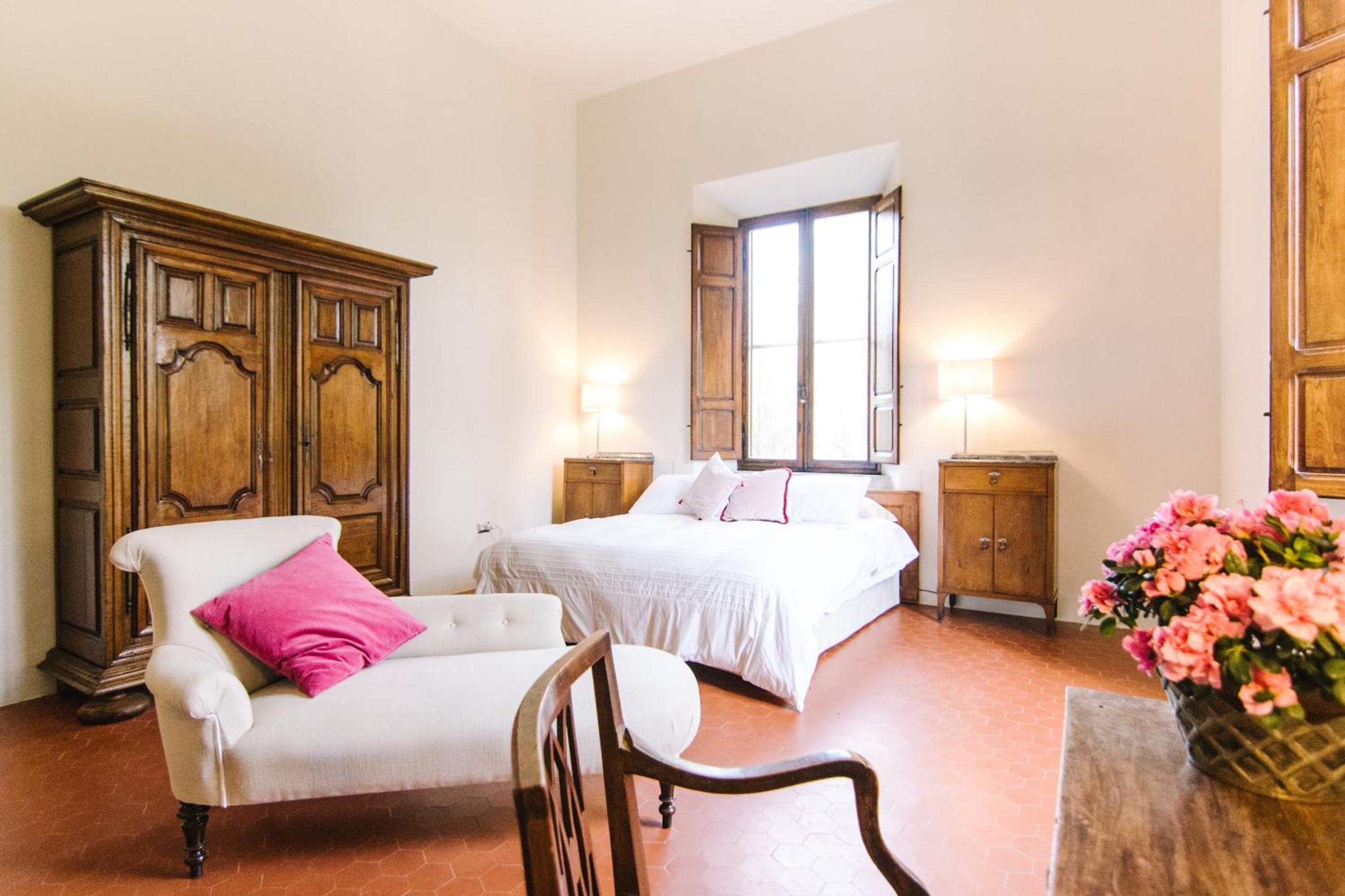 Tenuta Santa Trice